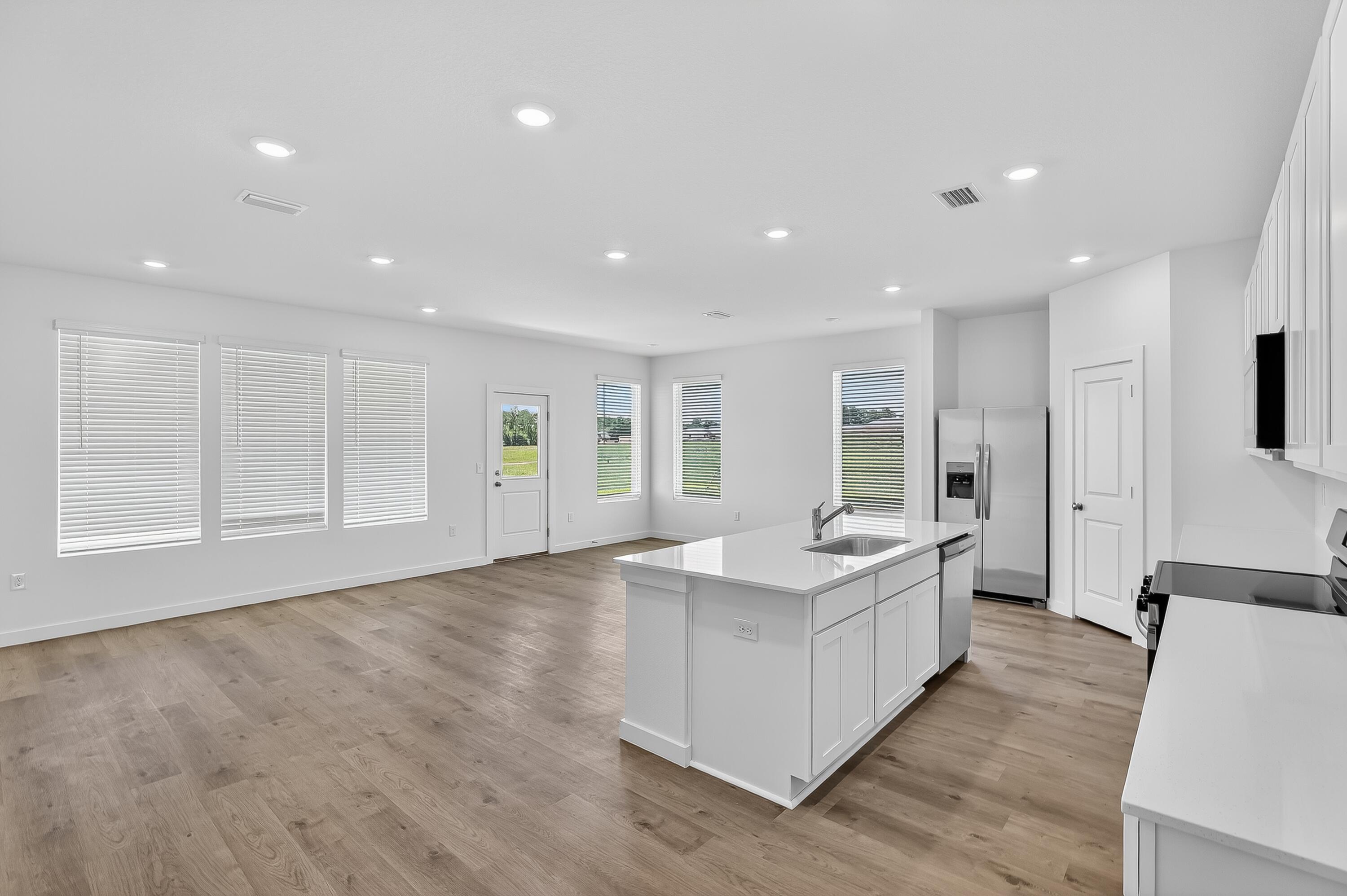 6283 Buccaneer Way Laurel Hill FL 32567