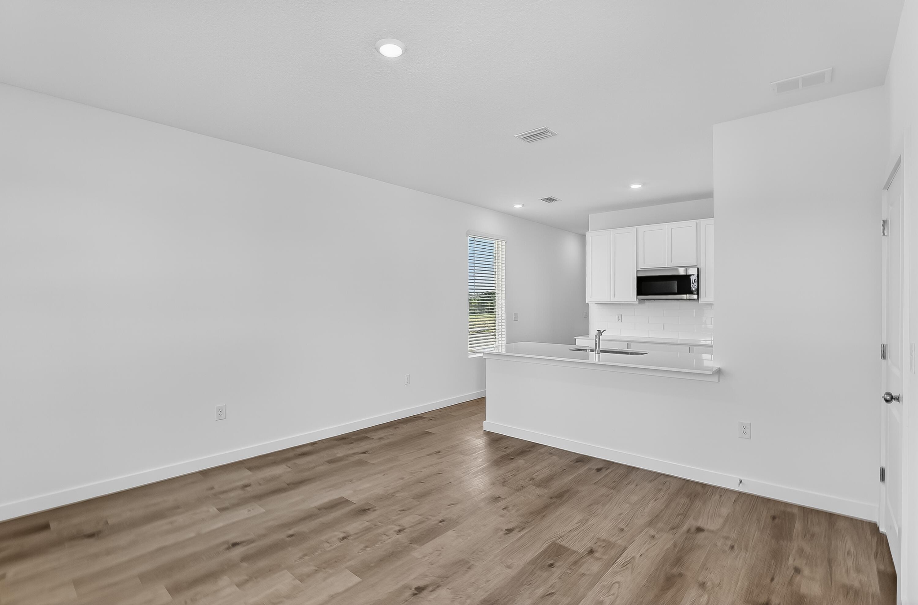 6283 Buccaneer Way Laurel Hill FL 32567