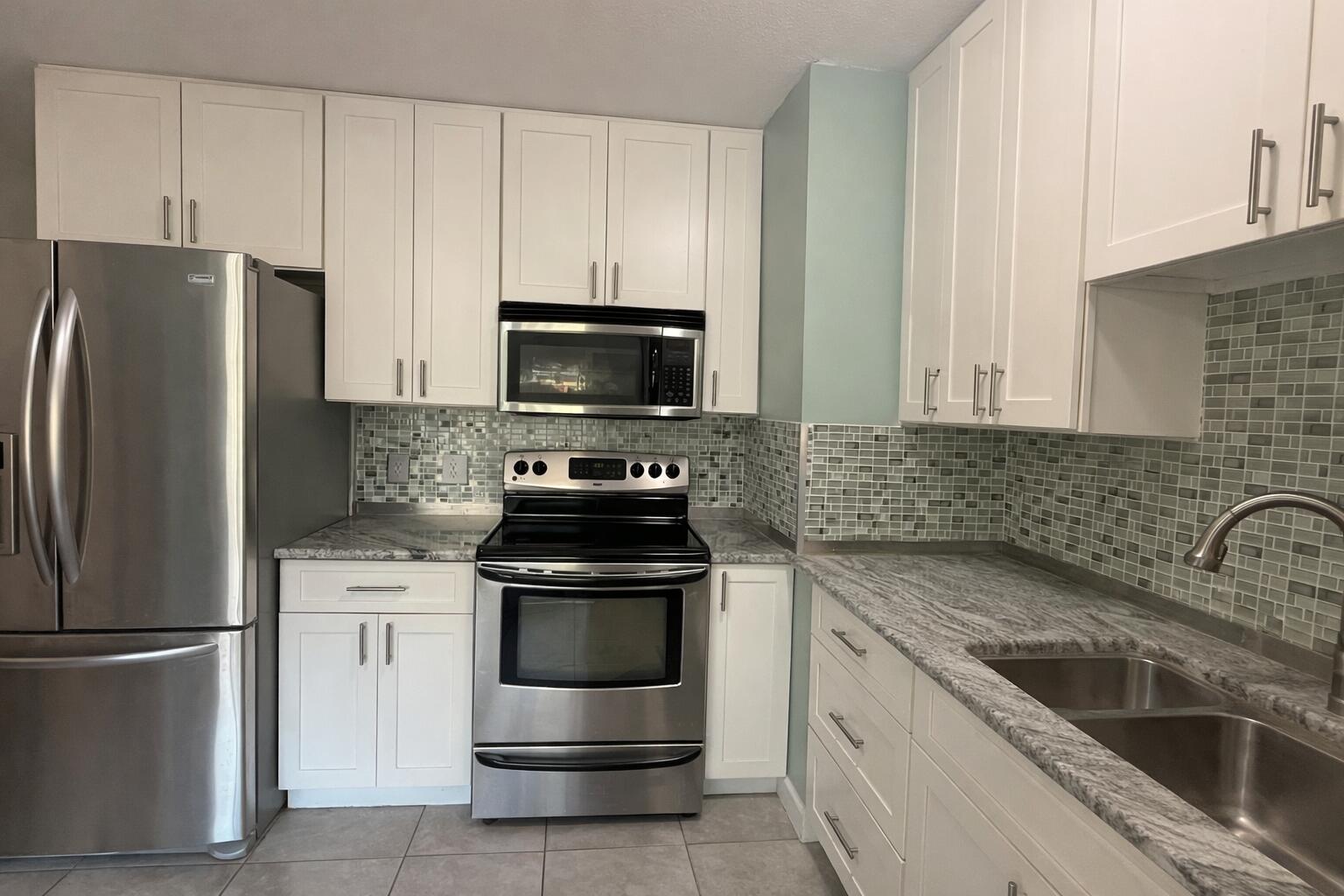 238 NW Martisa Road Fort Walton Beach FL 32548