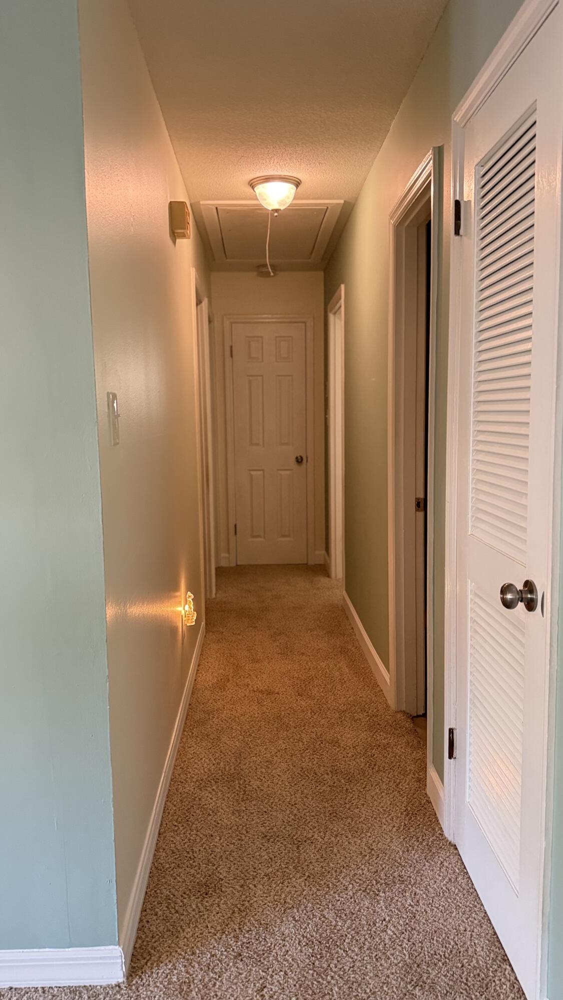 238 NW Martisa Road Fort Walton Beach FL 32548