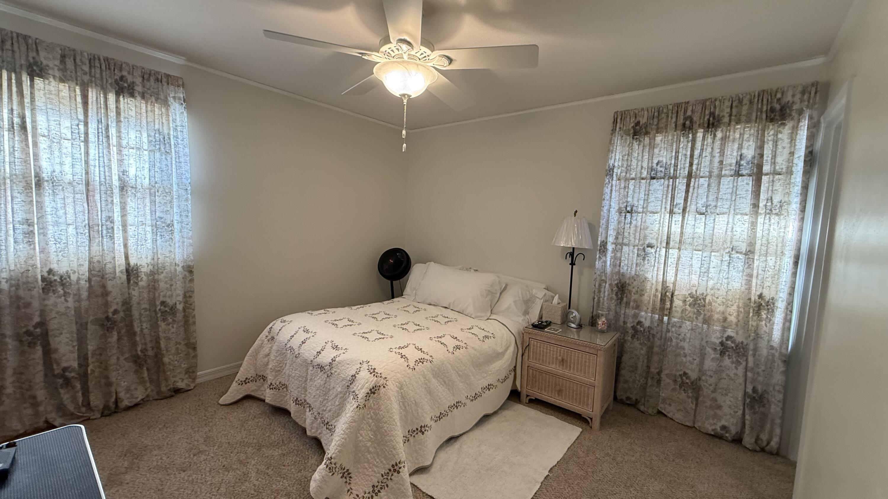 238 NW Martisa Road Fort Walton Beach FL 32548