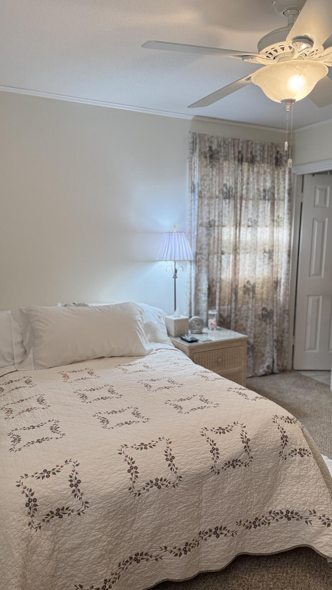 238 NW Martisa Road Fort Walton Beach FL 32548