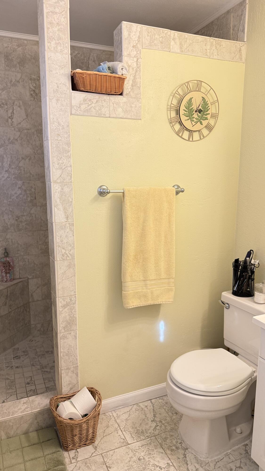 238 NW Martisa Road Fort Walton Beach FL 32548