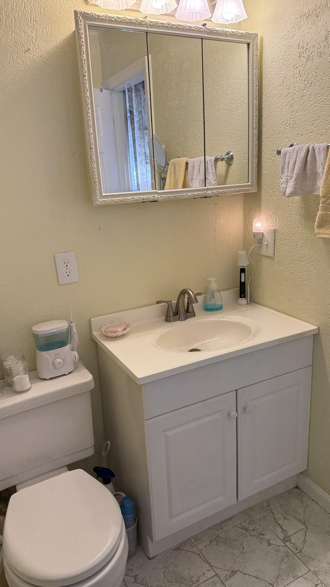 238 NW Martisa Road Fort Walton Beach FL 32548