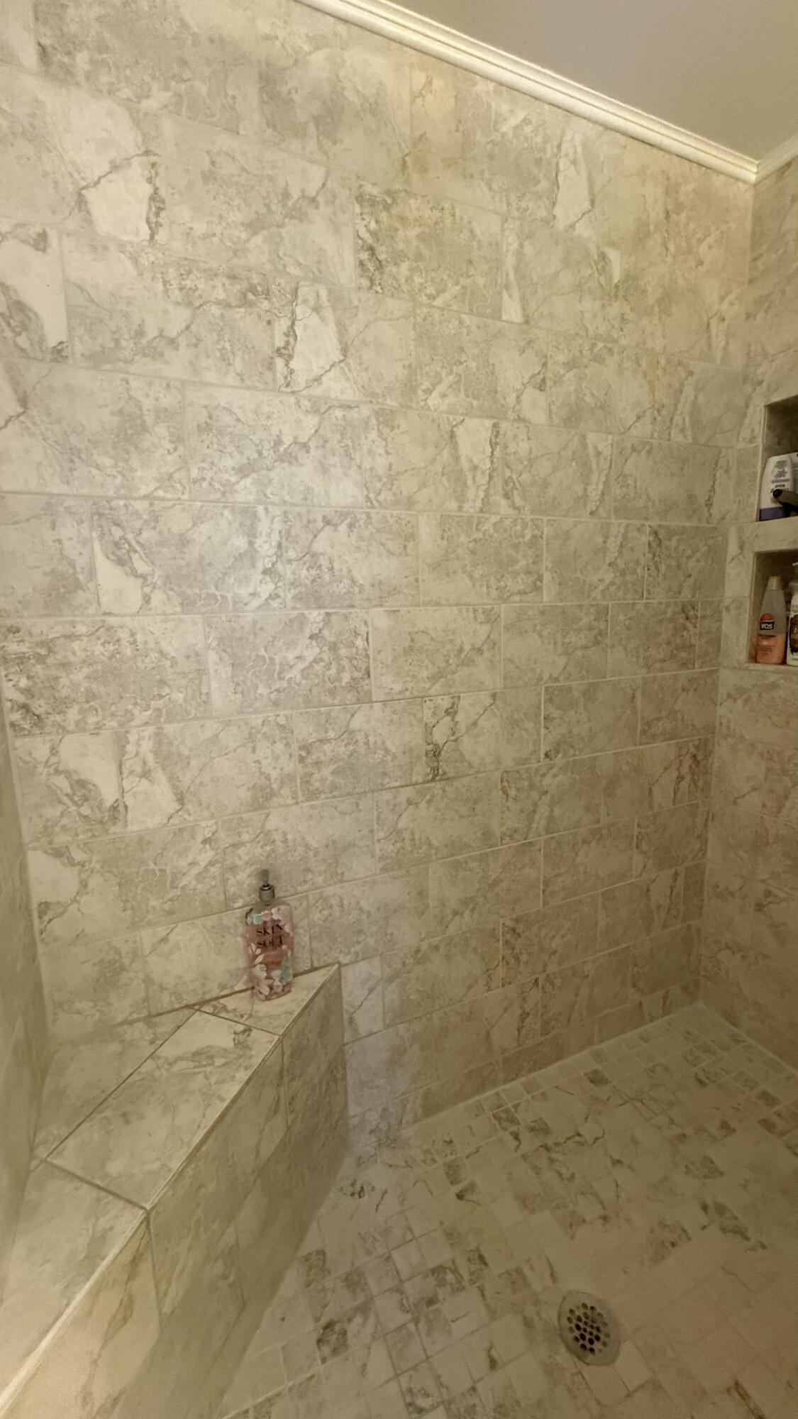 238 NW Martisa Road Fort Walton Beach FL 32548
