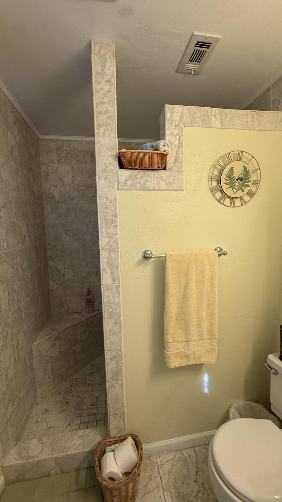 238 NW Martisa Road Fort Walton Beach FL 32548