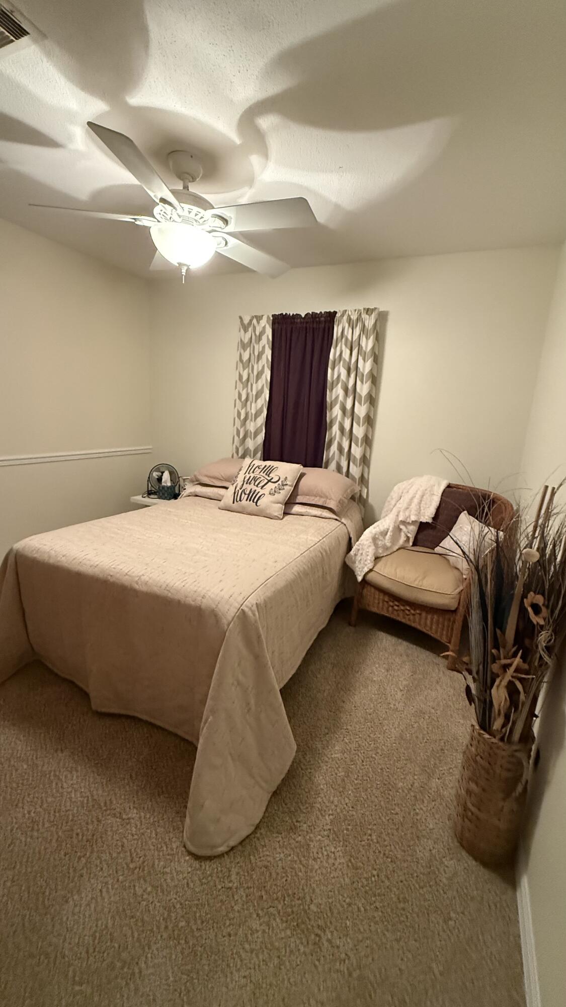 238 NW Martisa Road Fort Walton Beach FL 32548