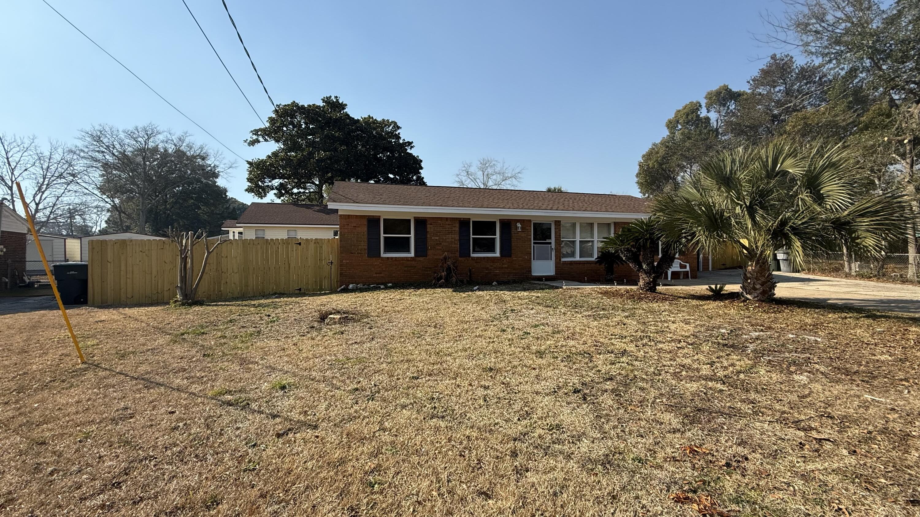 238 NW Martisa Road Fort Walton Beach FL 32548