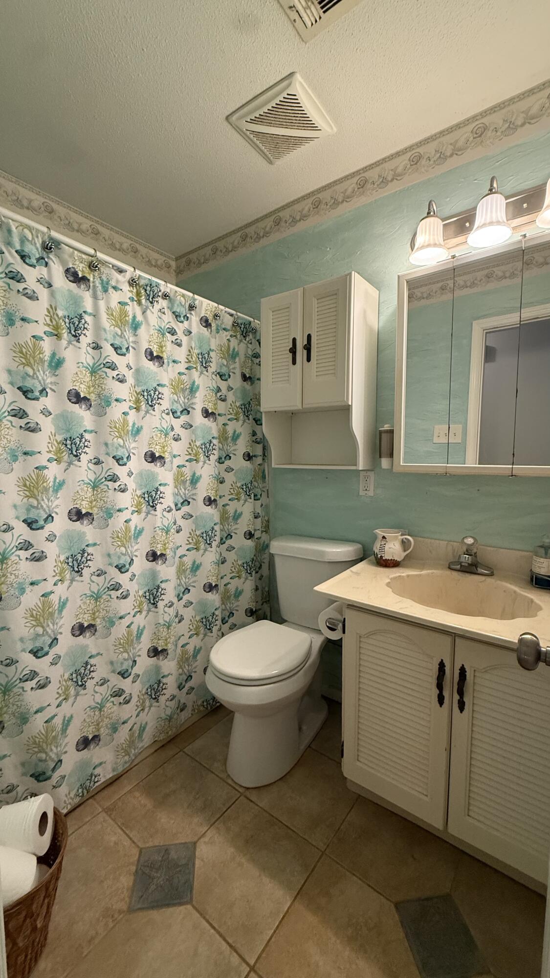 238 NW Martisa Road Fort Walton Beach FL 32548