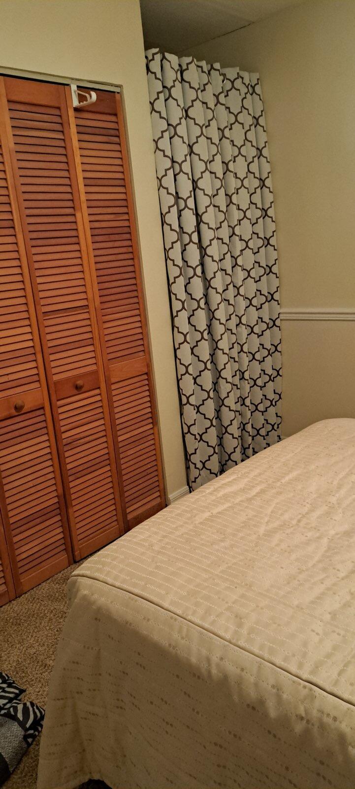 238 NW Martisa Road Fort Walton Beach FL 32548