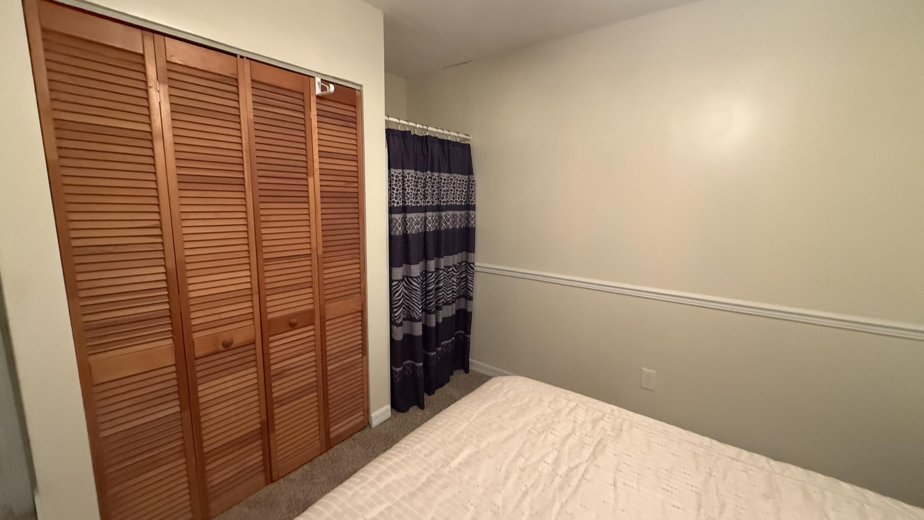 238 NW Martisa Road Fort Walton Beach FL 32548