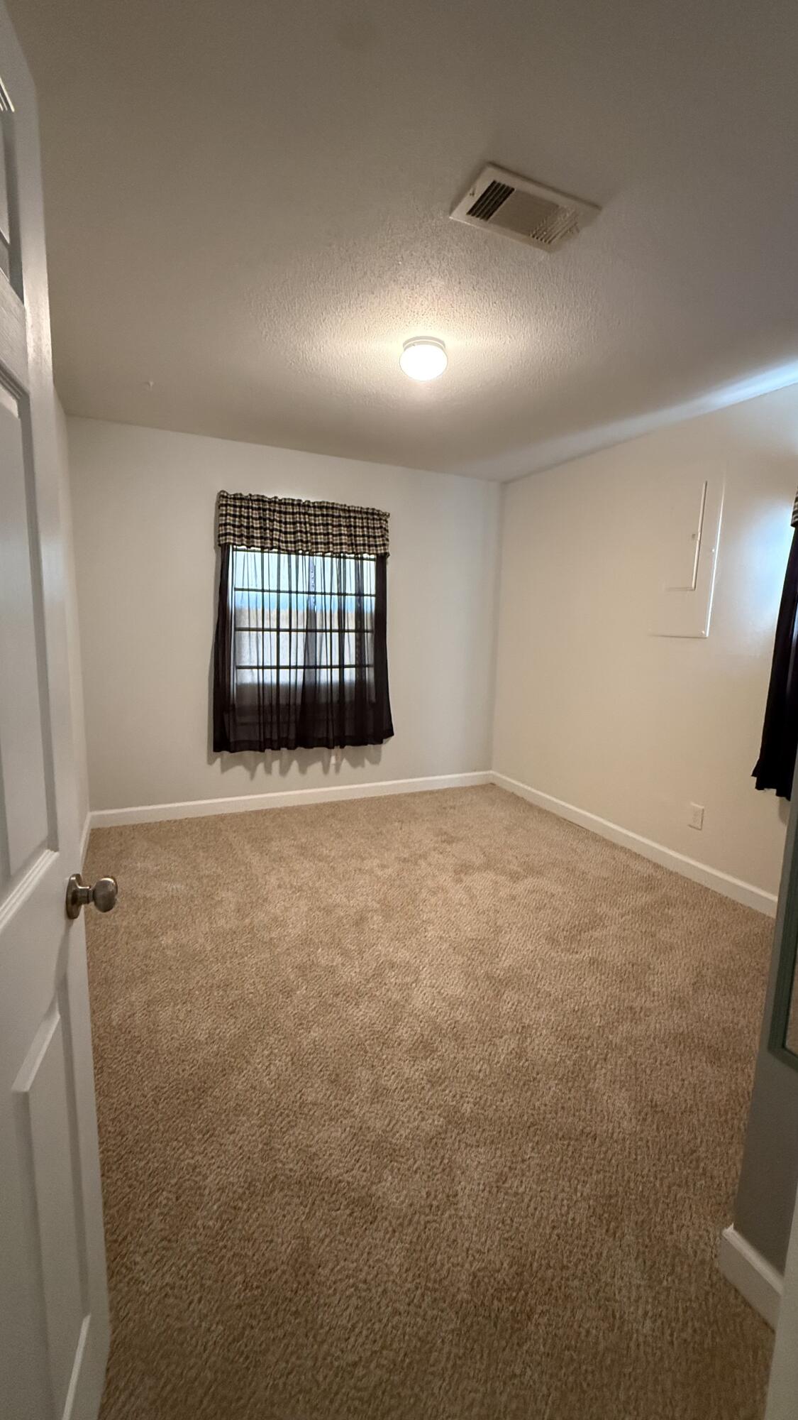 238 NW Martisa Road Fort Walton Beach FL 32548