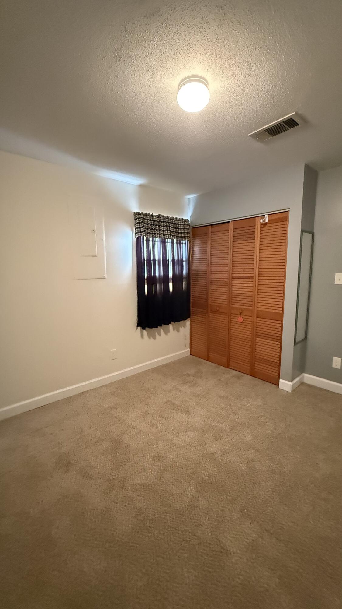 238 NW Martisa Road Fort Walton Beach FL 32548