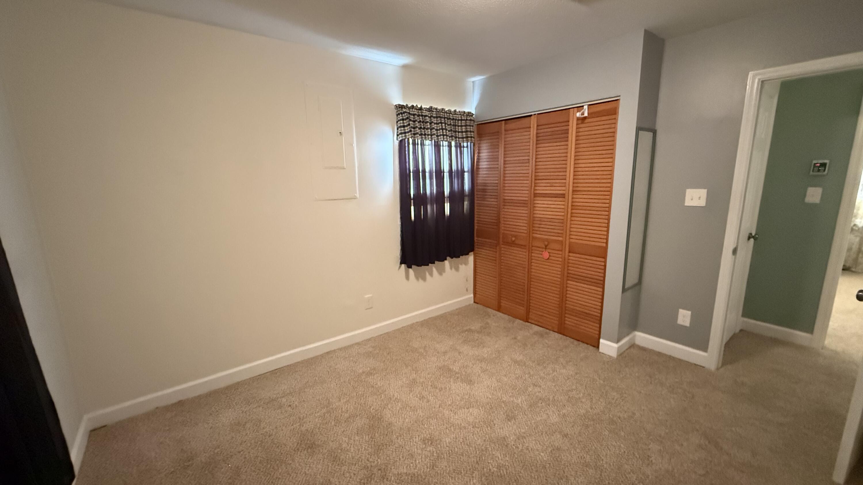 238 NW Martisa Road Fort Walton Beach FL 32548