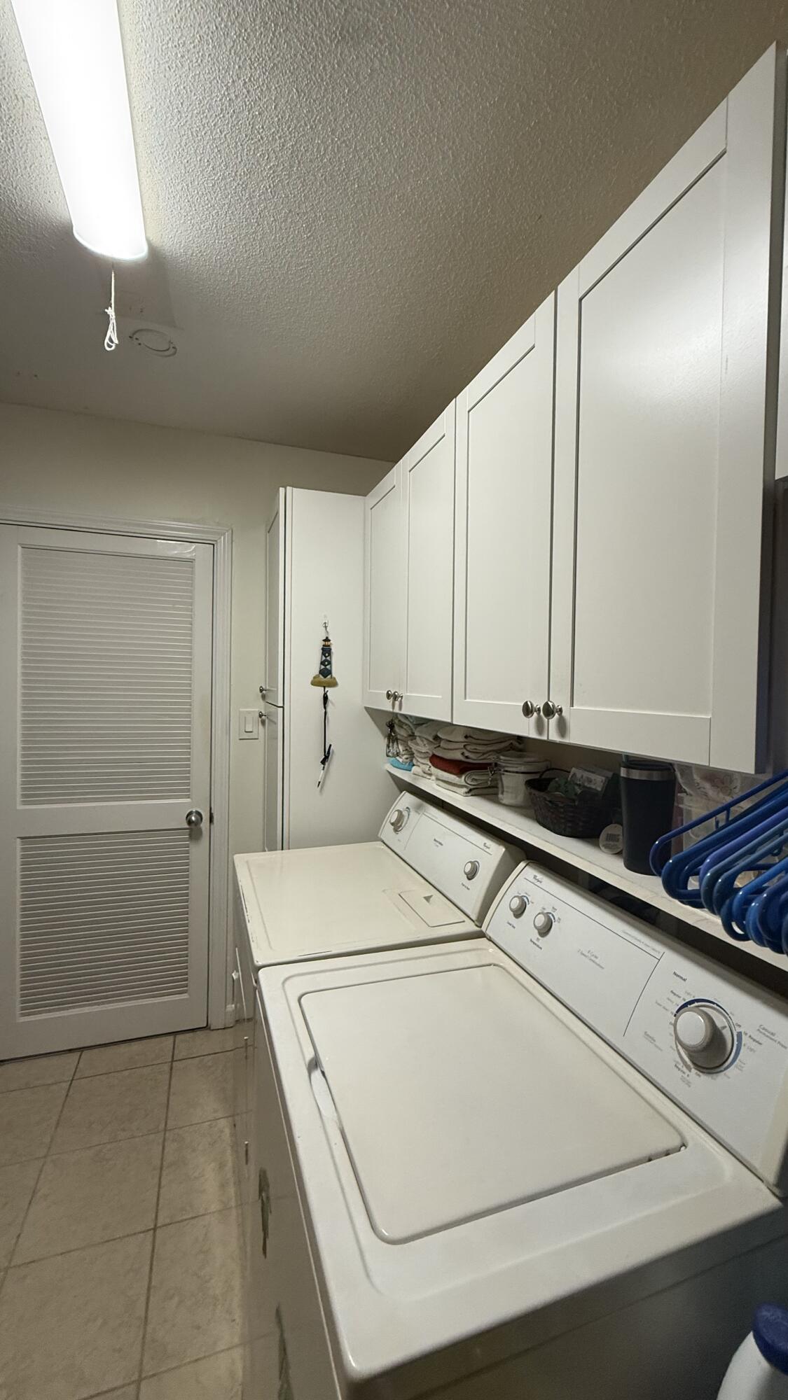 238 NW Martisa Road Fort Walton Beach FL 32548