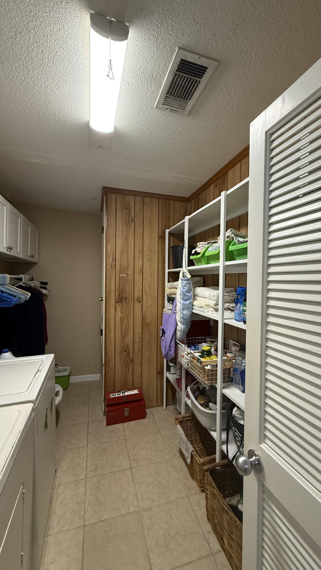 238 NW Martisa Road Fort Walton Beach FL 32548