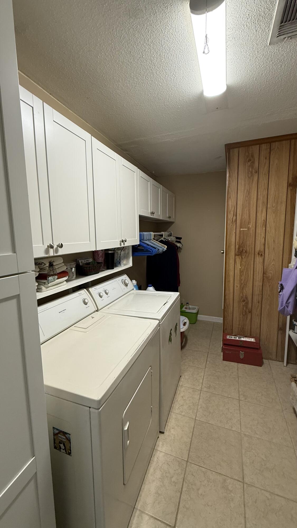 238 NW Martisa Road Fort Walton Beach FL 32548