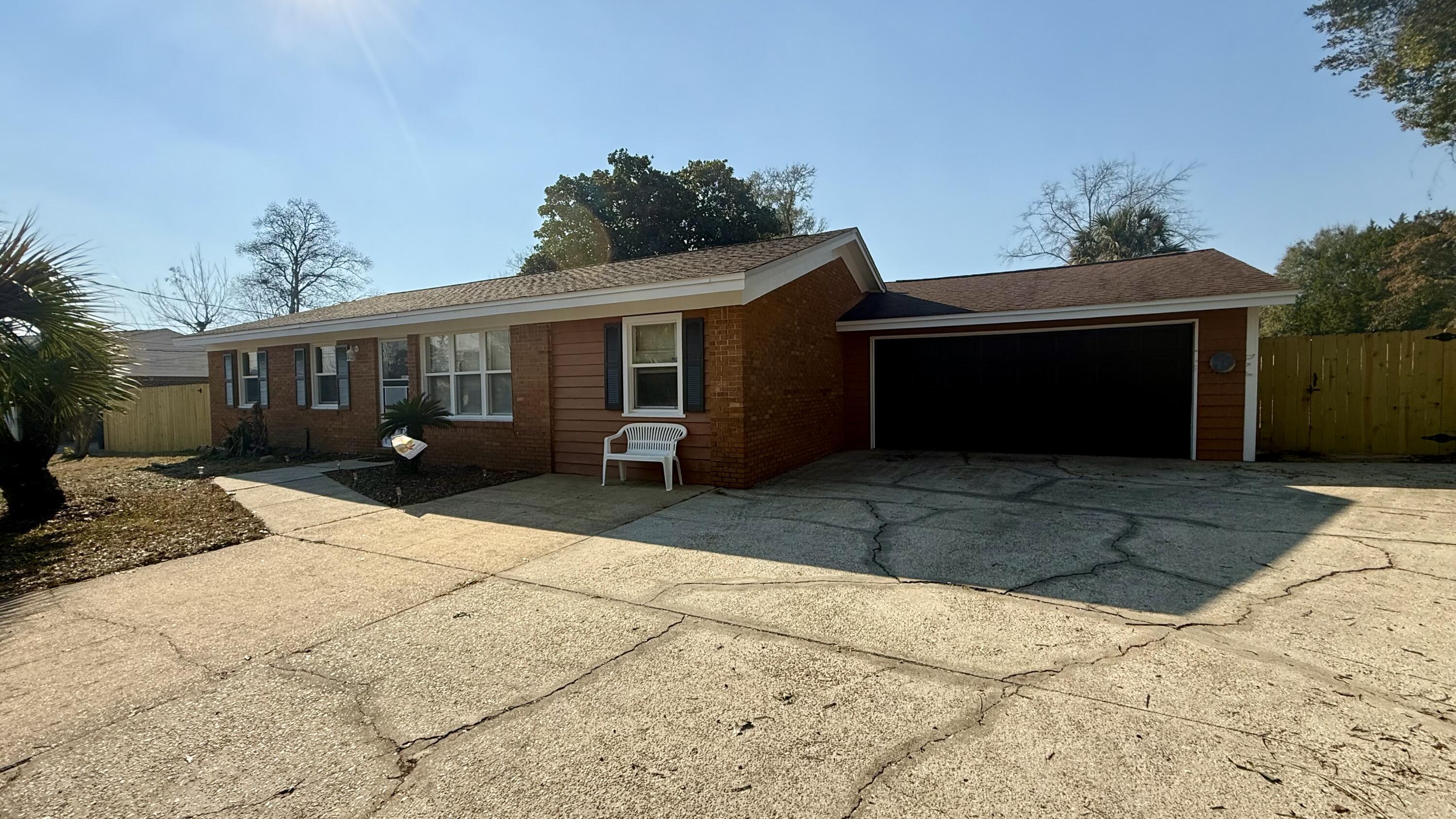 238 NW Martisa Road Fort Walton Beach FL 32548