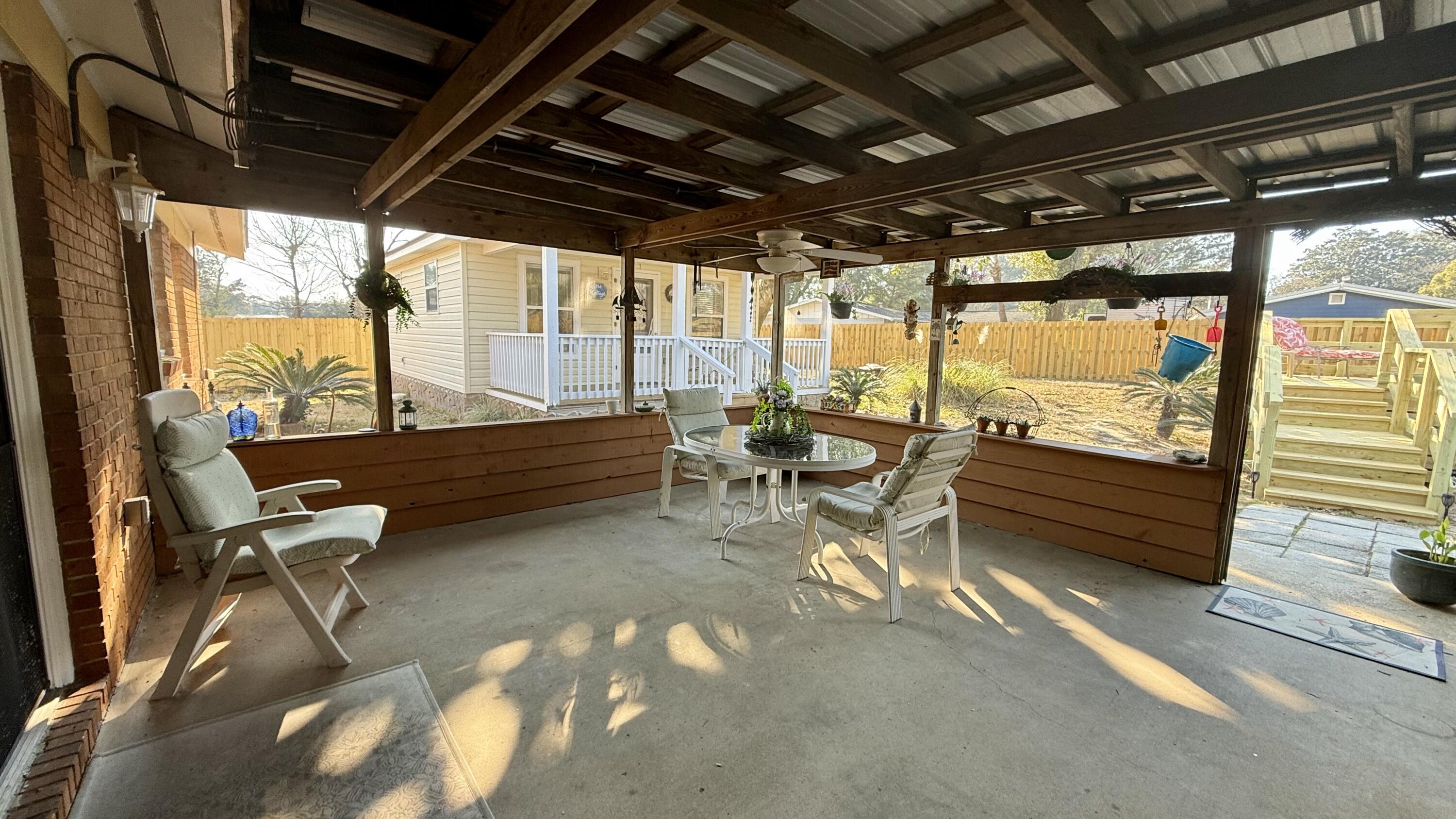 238 NW Martisa Road Fort Walton Beach FL 32548
