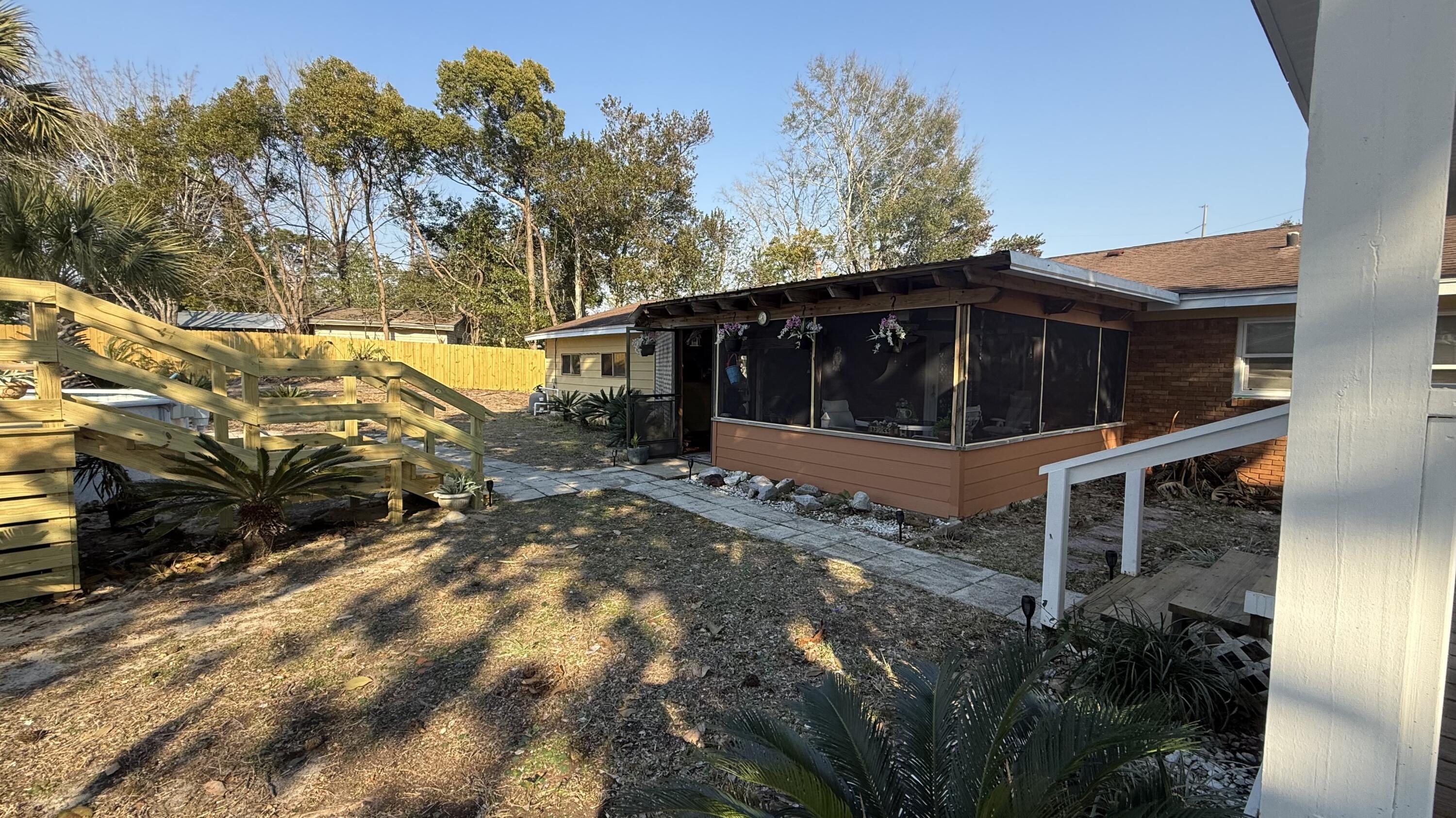 238 NW Martisa Road Fort Walton Beach FL 32548