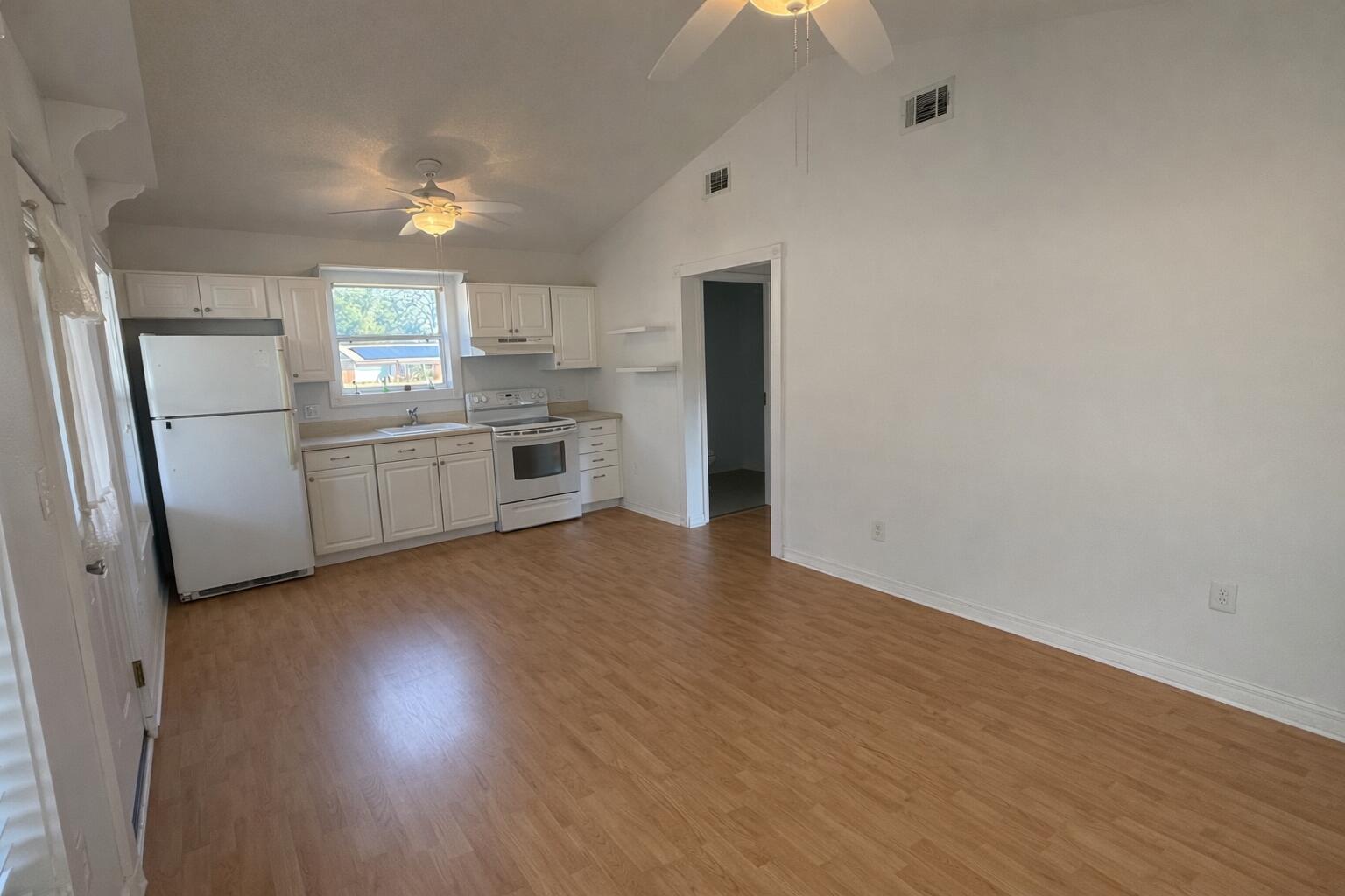 238 NW Martisa Road Fort Walton Beach FL 32548
