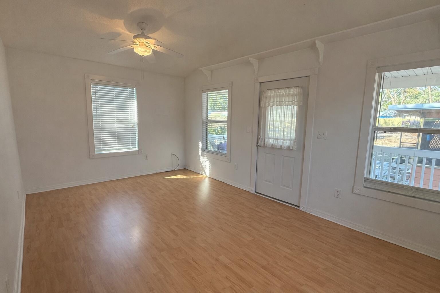 238 NW Martisa Road Fort Walton Beach FL 32548
