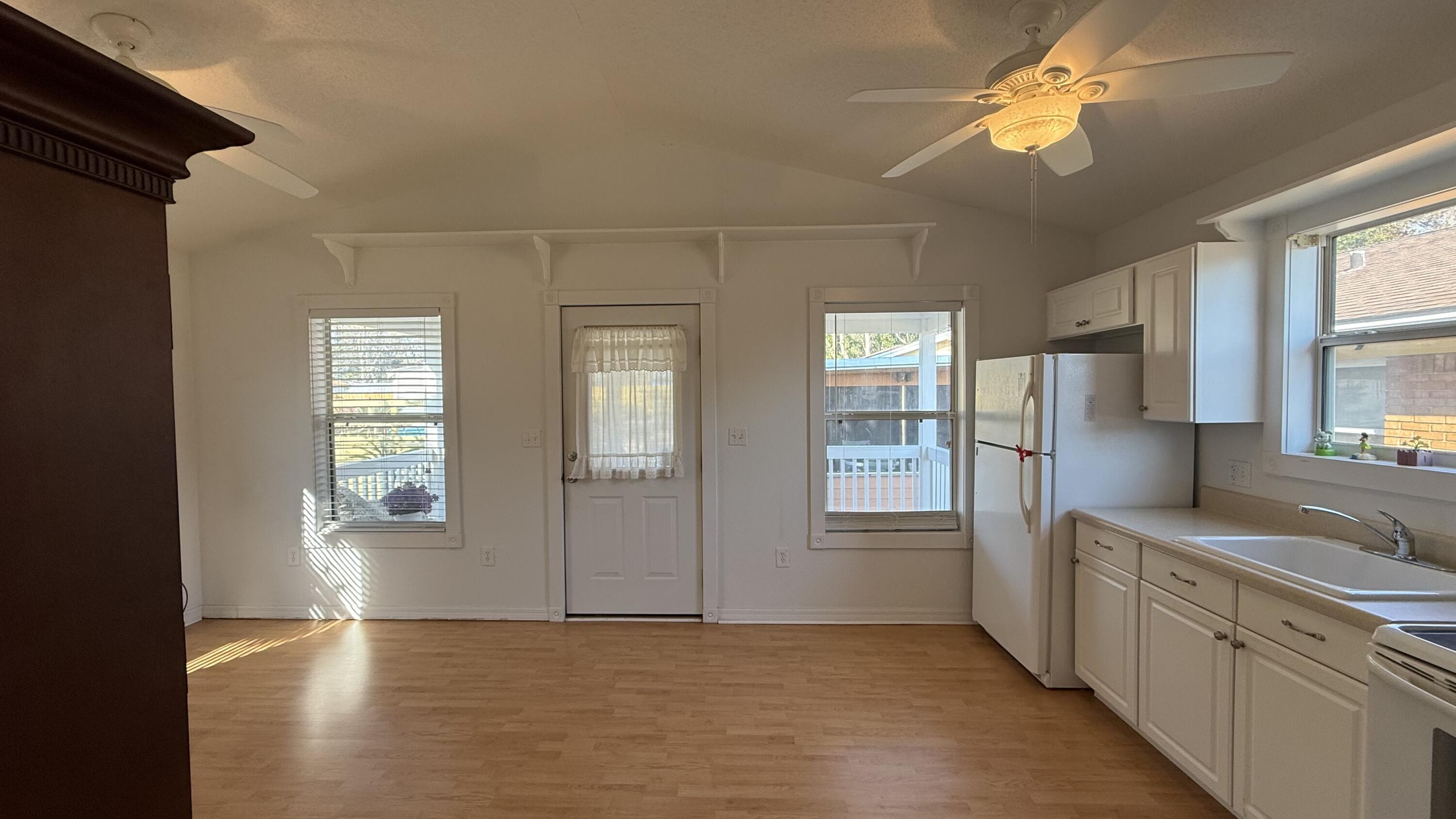 238 NW Martisa Road Fort Walton Beach FL 32548