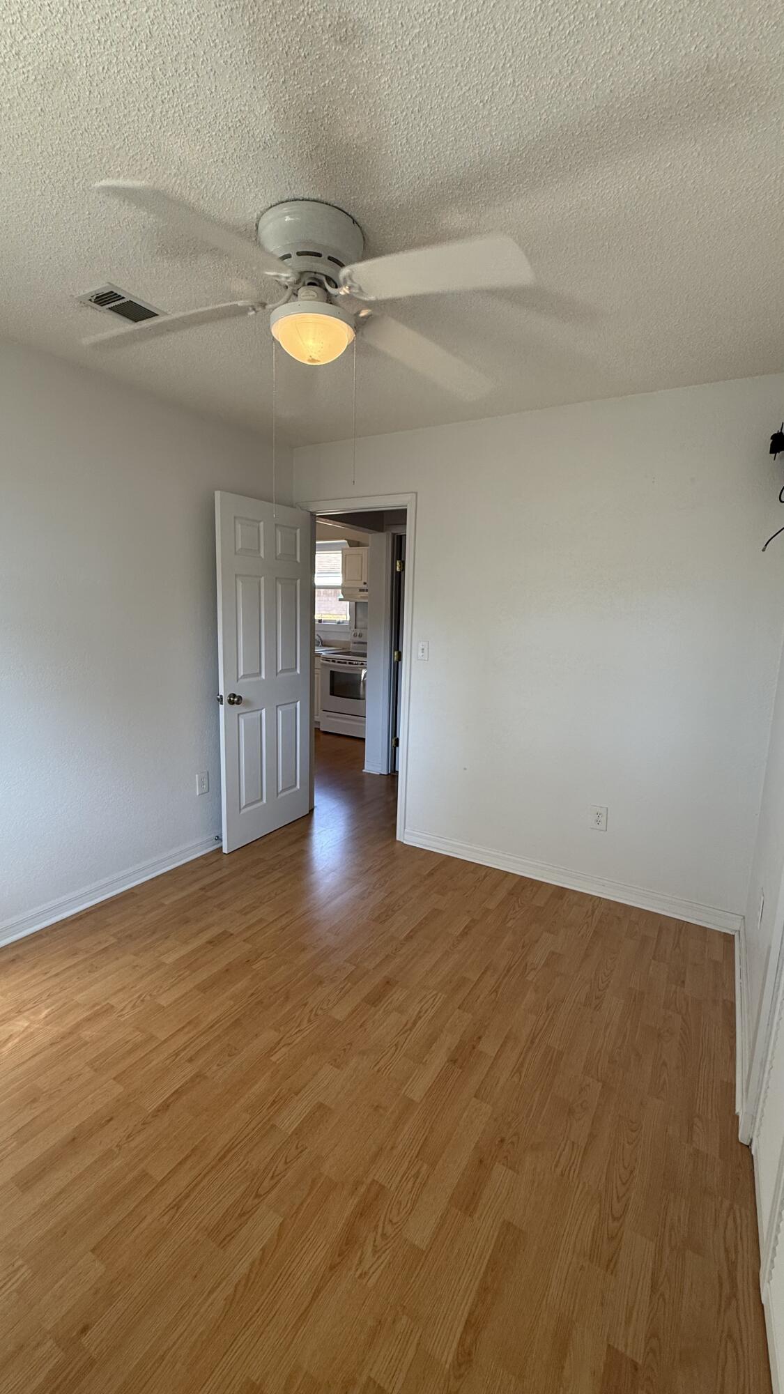 238 NW Martisa Road Fort Walton Beach FL 32548