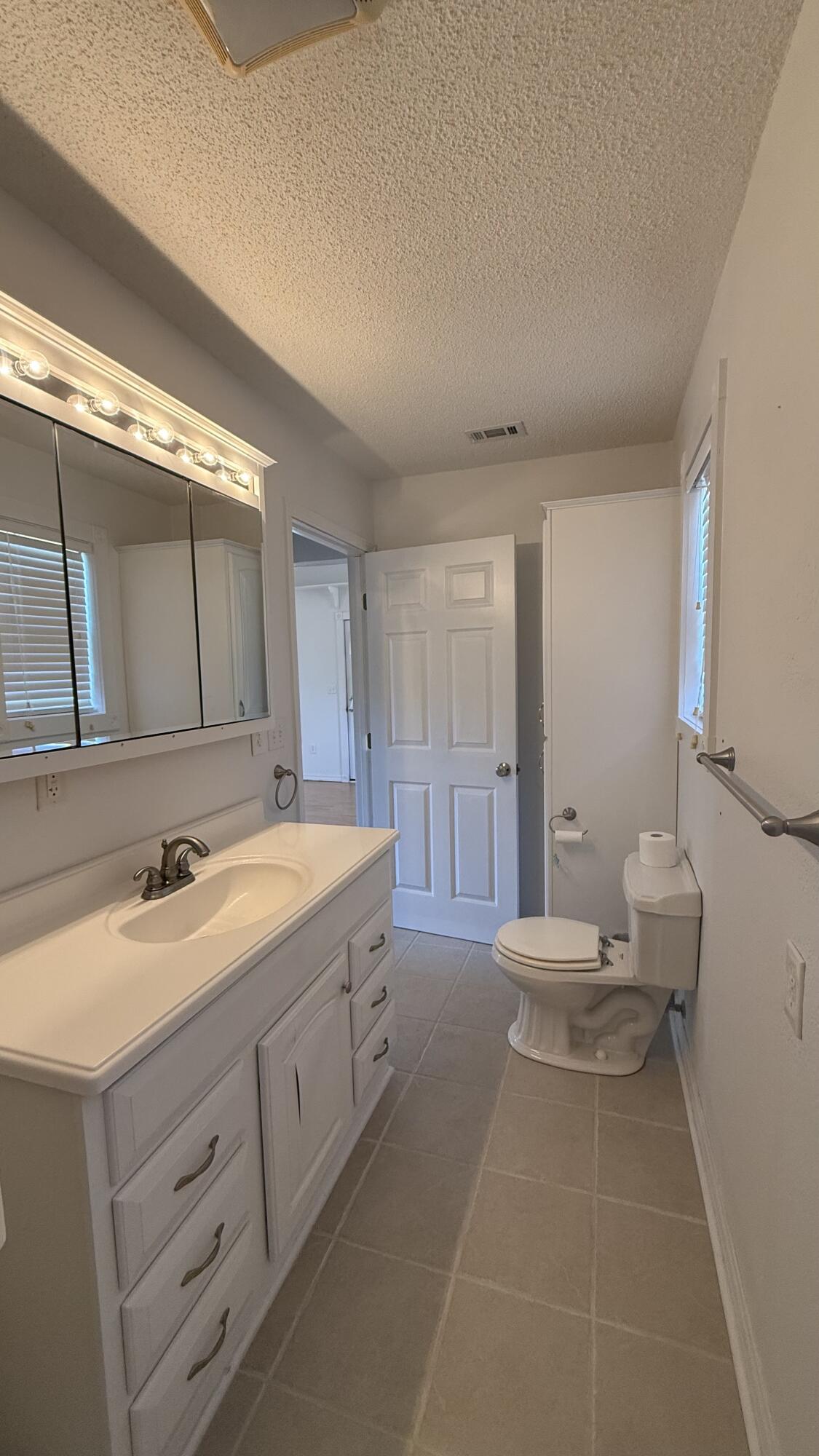 238 NW Martisa Road Fort Walton Beach FL 32548