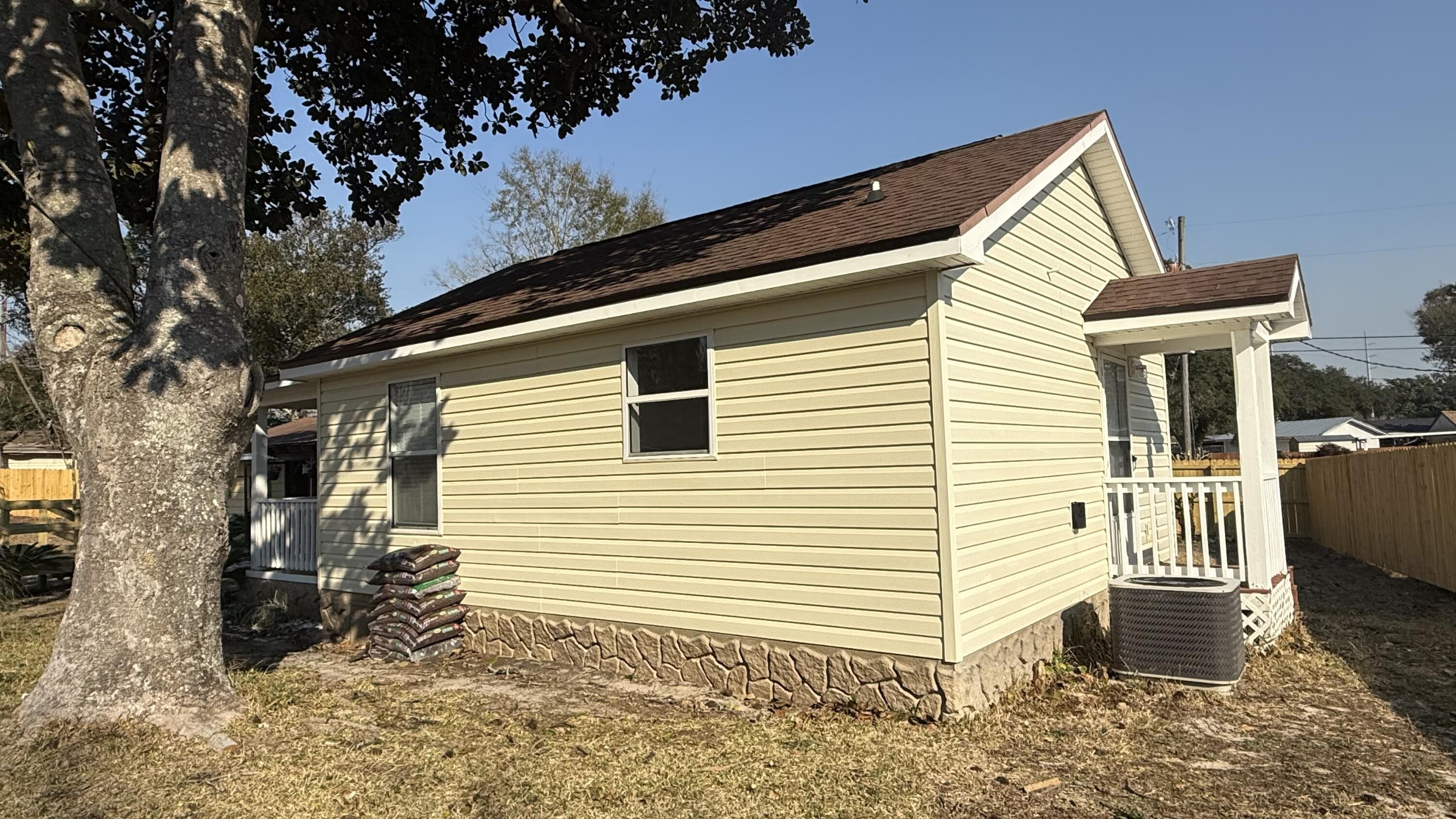 238 NW Martisa Road Fort Walton Beach FL 32548