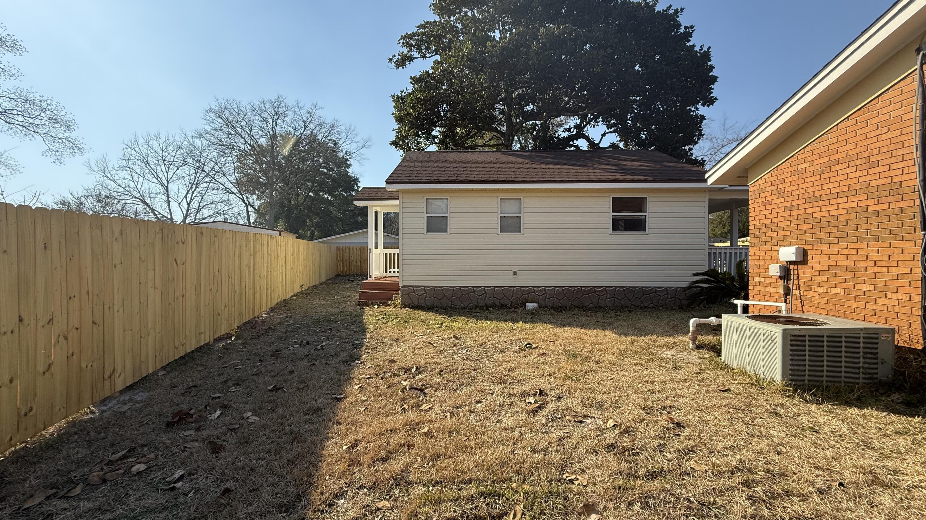 238 NW Martisa Road Fort Walton Beach FL 32548
