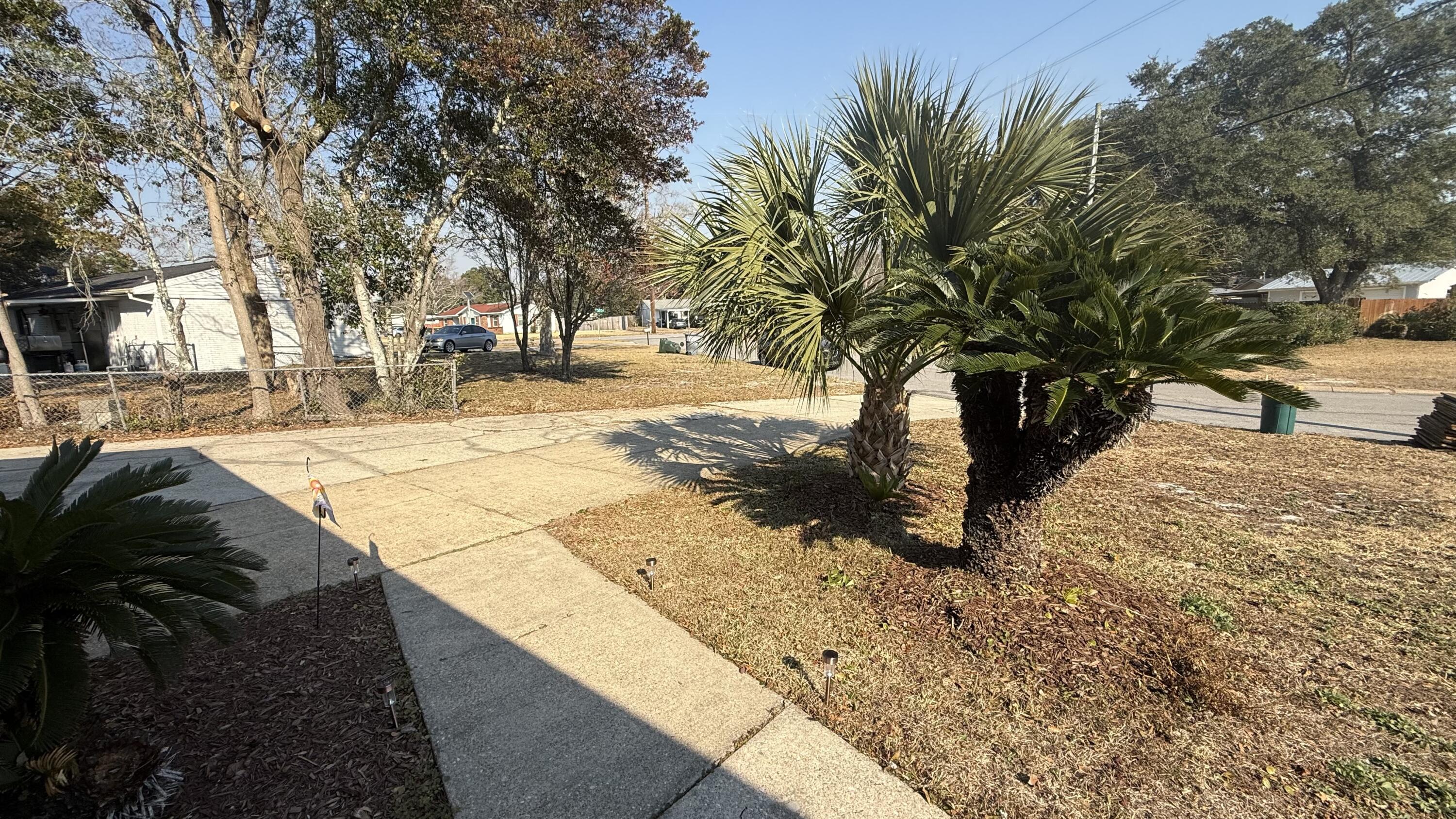 238 NW Martisa Road Fort Walton Beach FL 32548