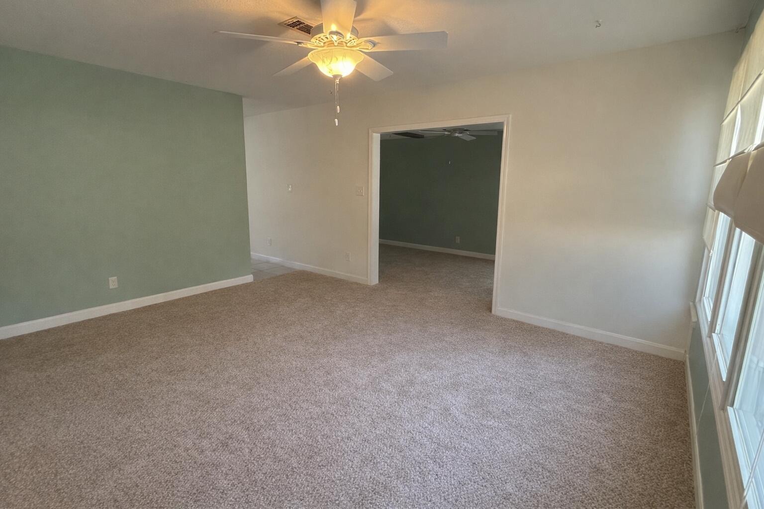 238 NW Martisa Road Fort Walton Beach FL 32548