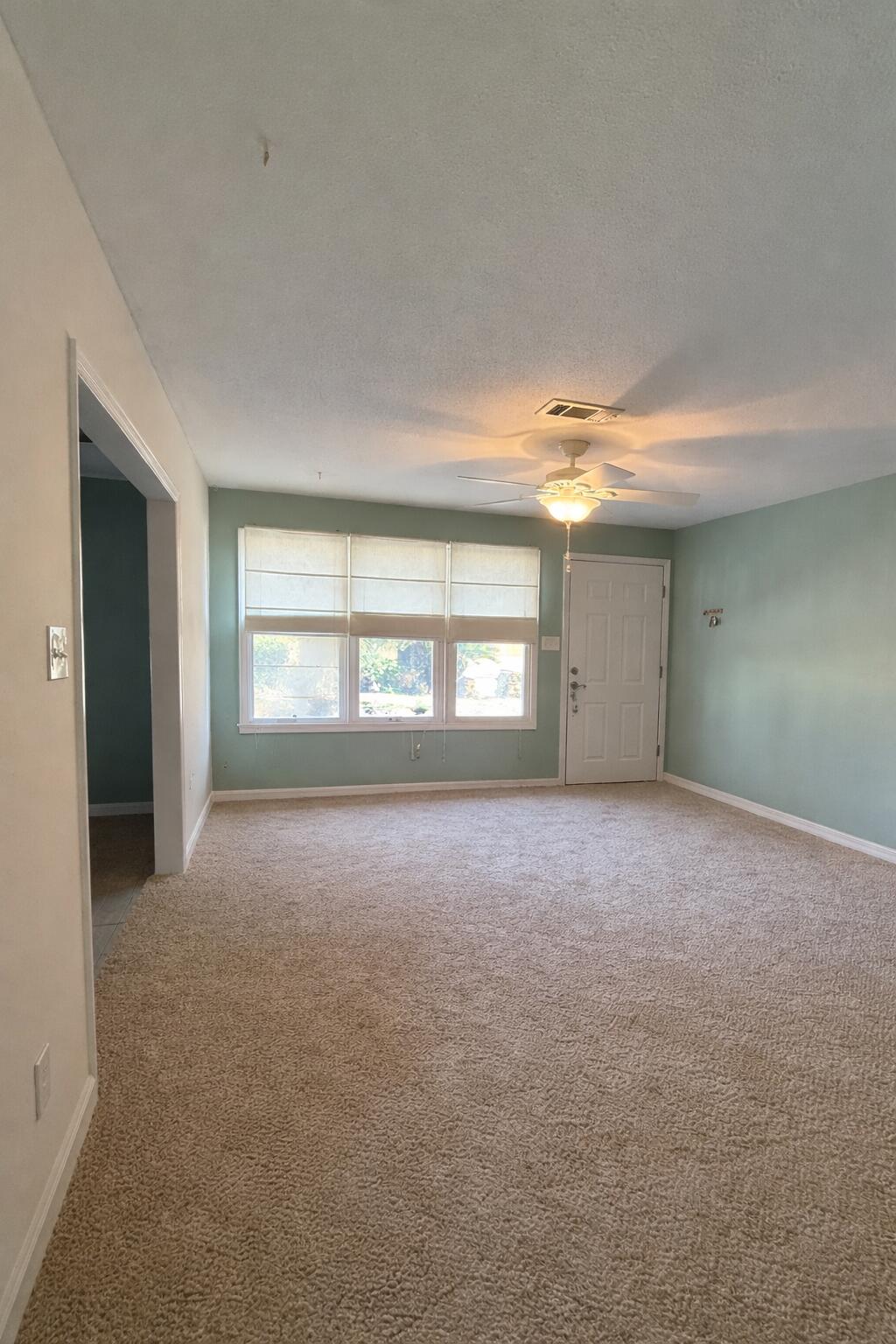 238 NW Martisa Road Fort Walton Beach FL 32548
