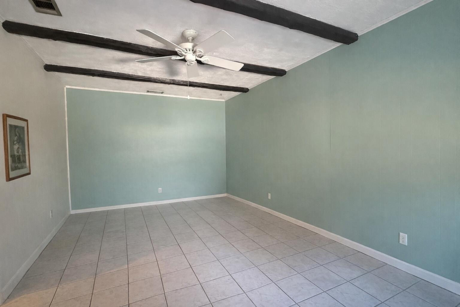 238 NW Martisa Road Fort Walton Beach FL 32548