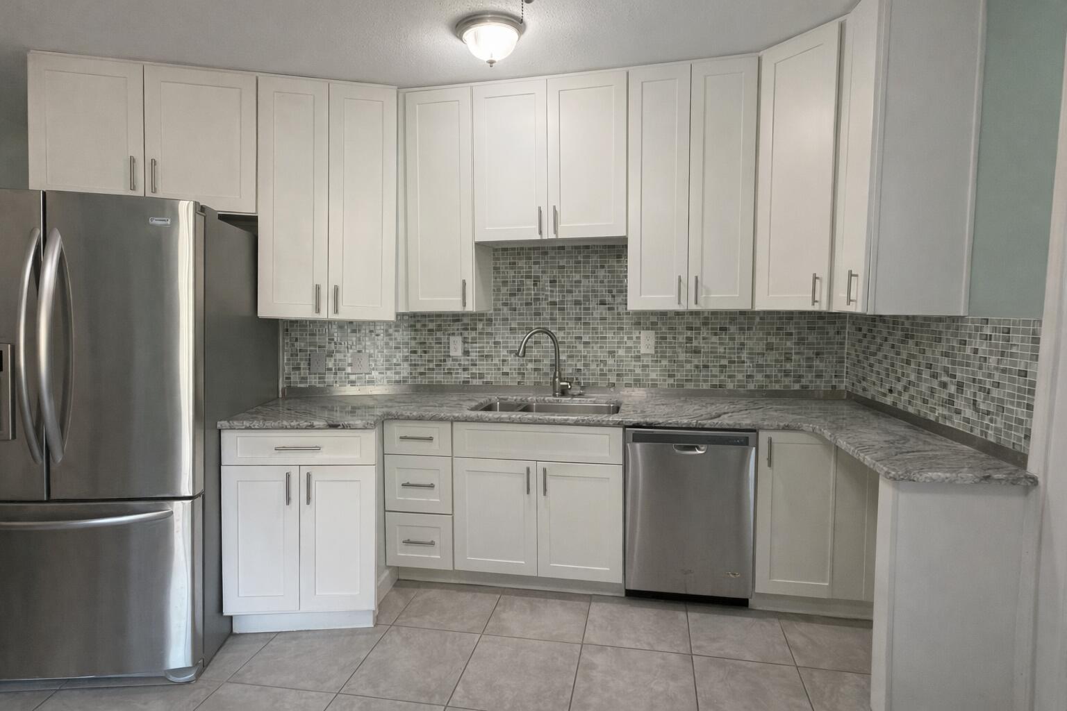 238 NW Martisa Road Fort Walton Beach FL 32548