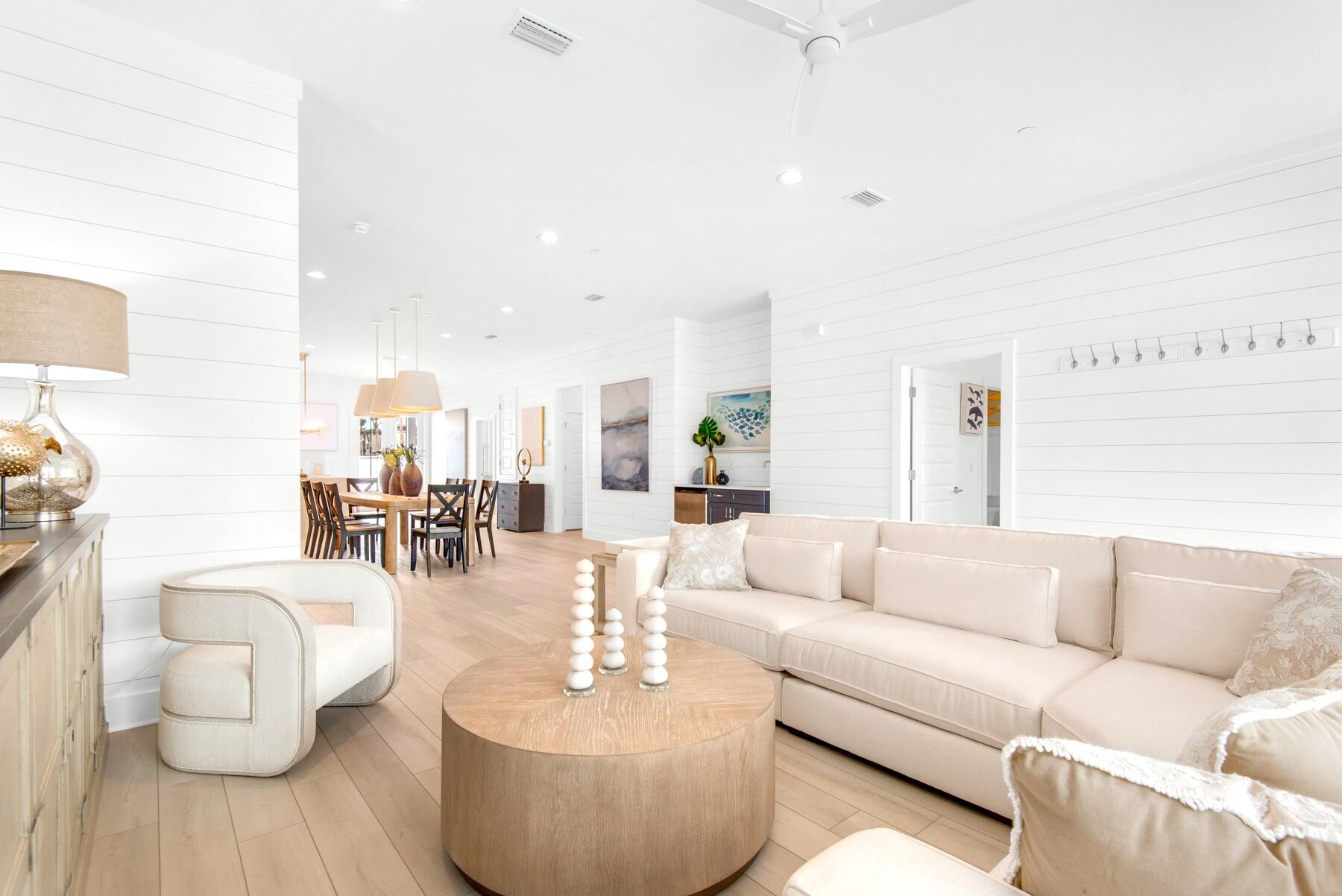 65 Cobia Street Destin FL 32541