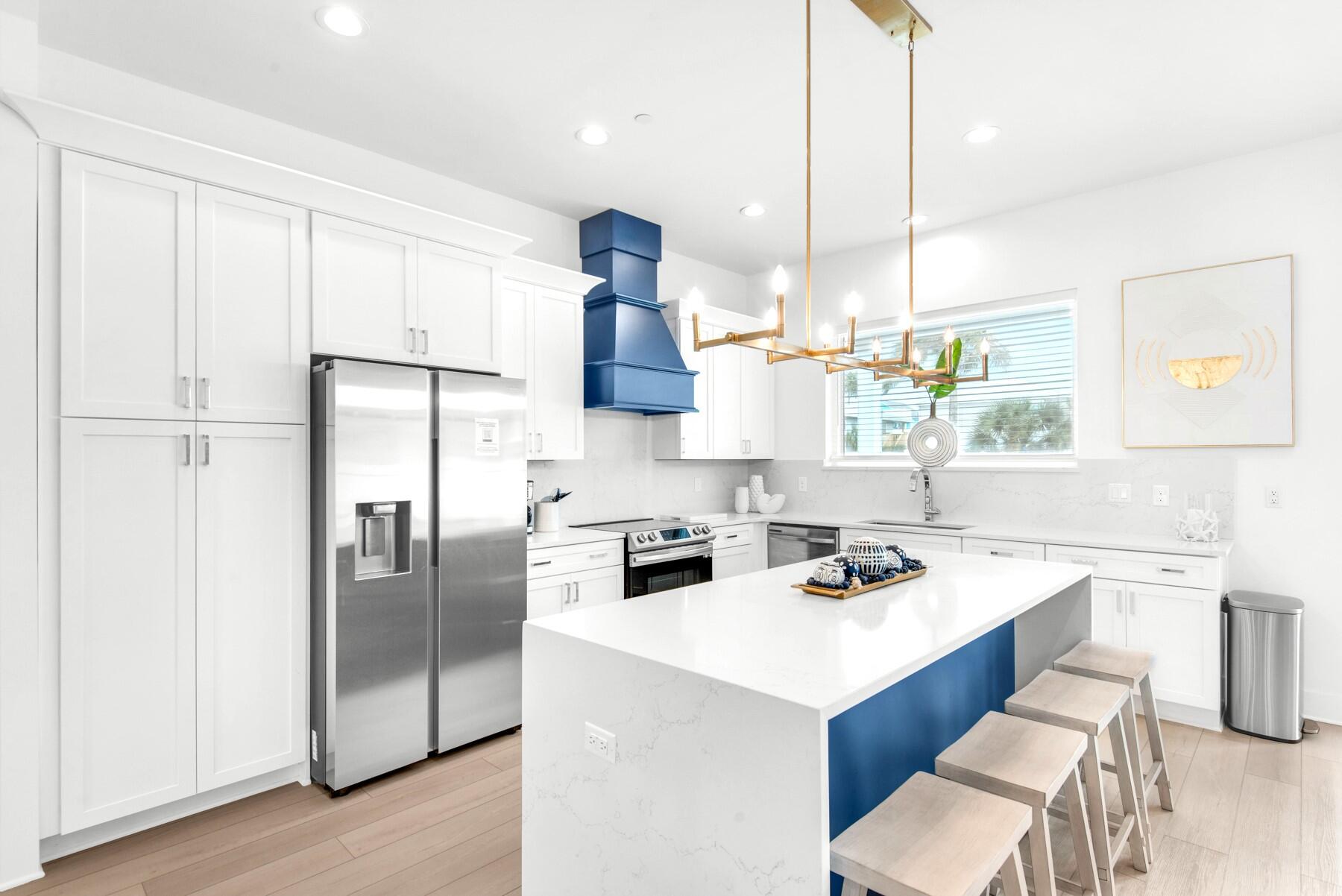 65 Cobia Street Destin FL 32541