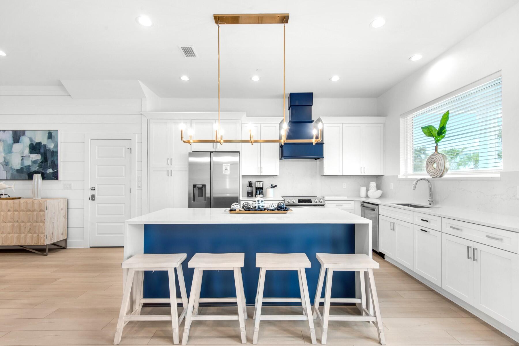 65 Cobia Street Destin FL 32541