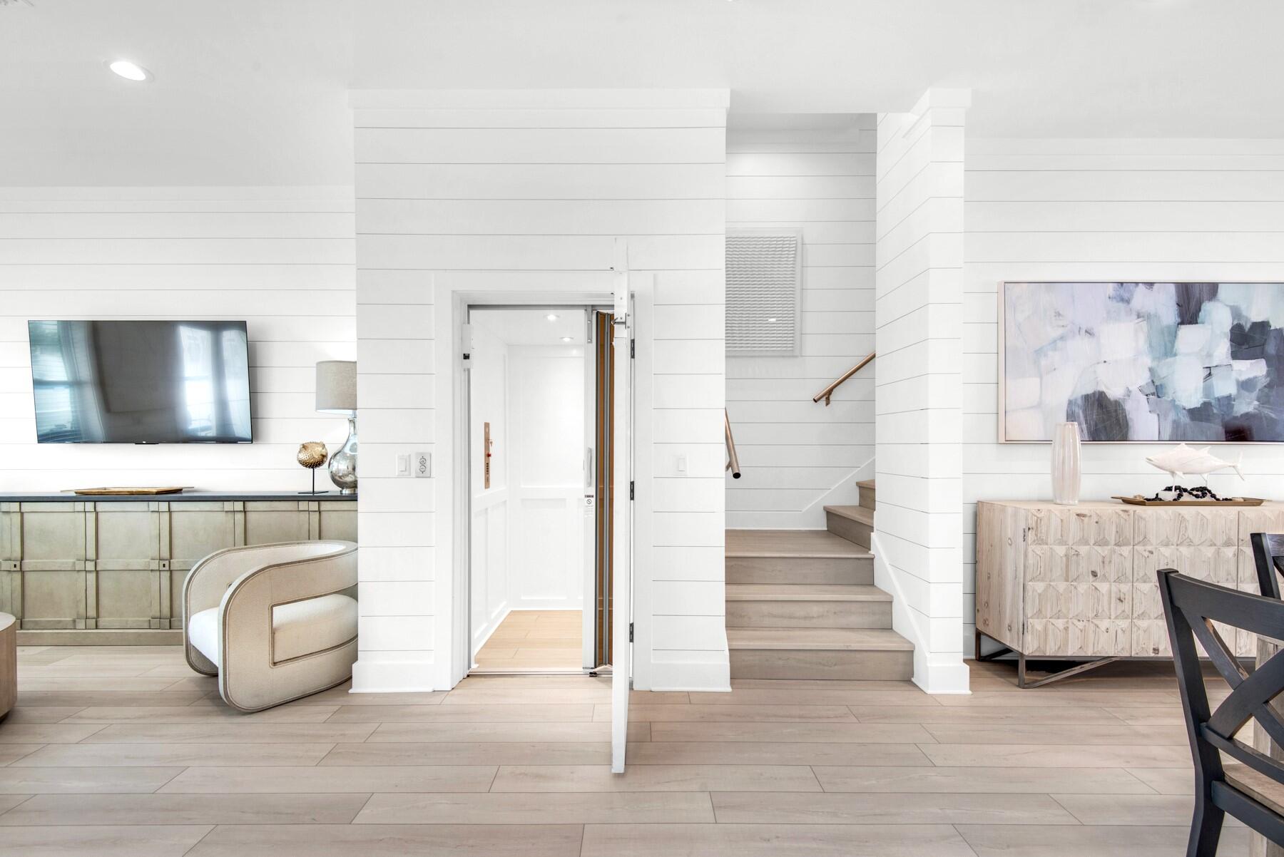 65 Cobia Street Destin FL 32541