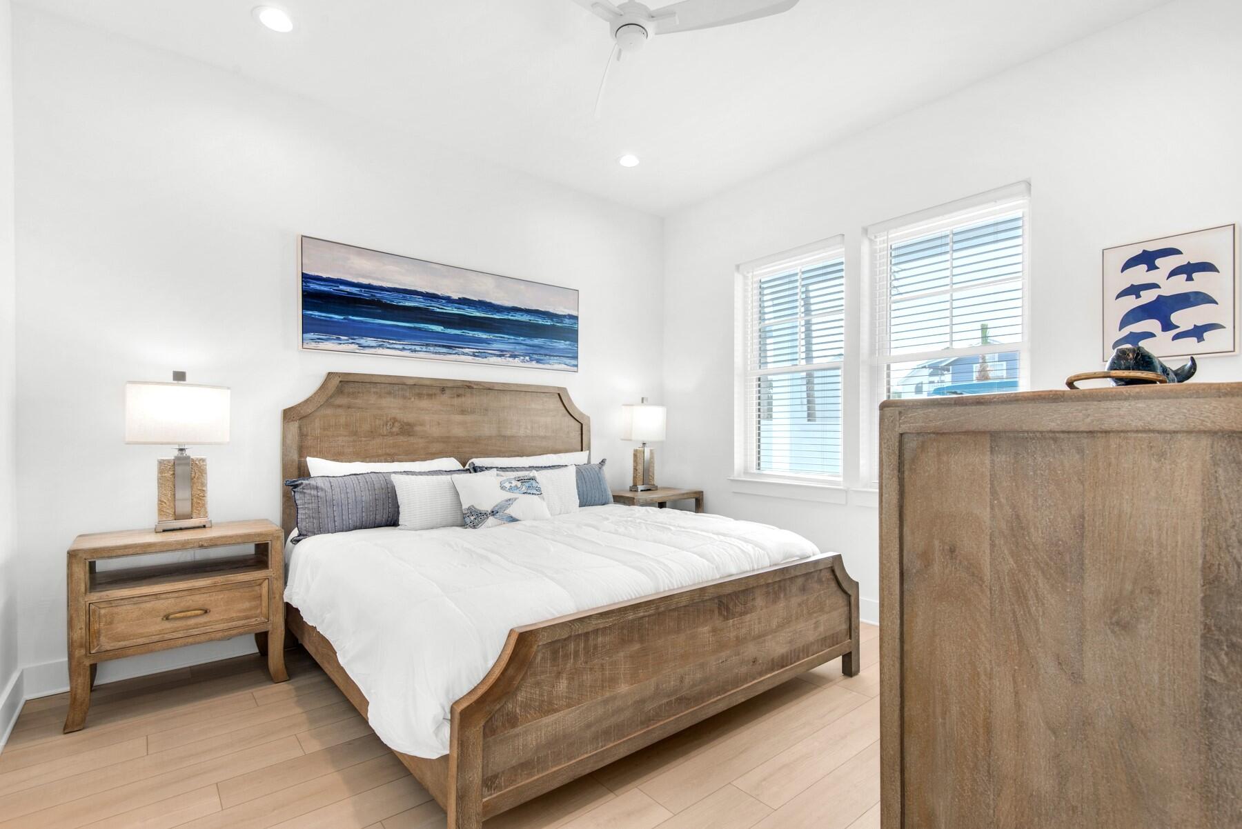 65 Cobia Street Destin FL 32541