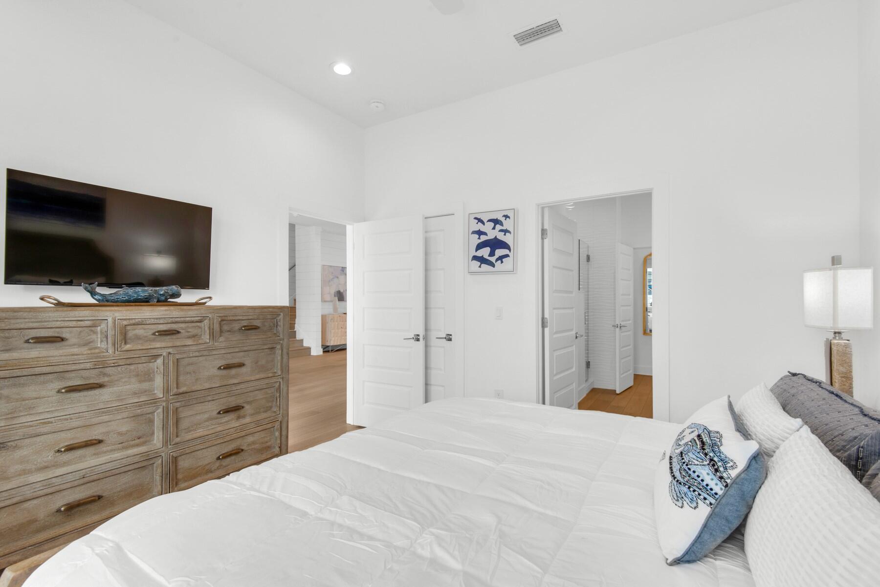 65 Cobia Street Destin FL 32541