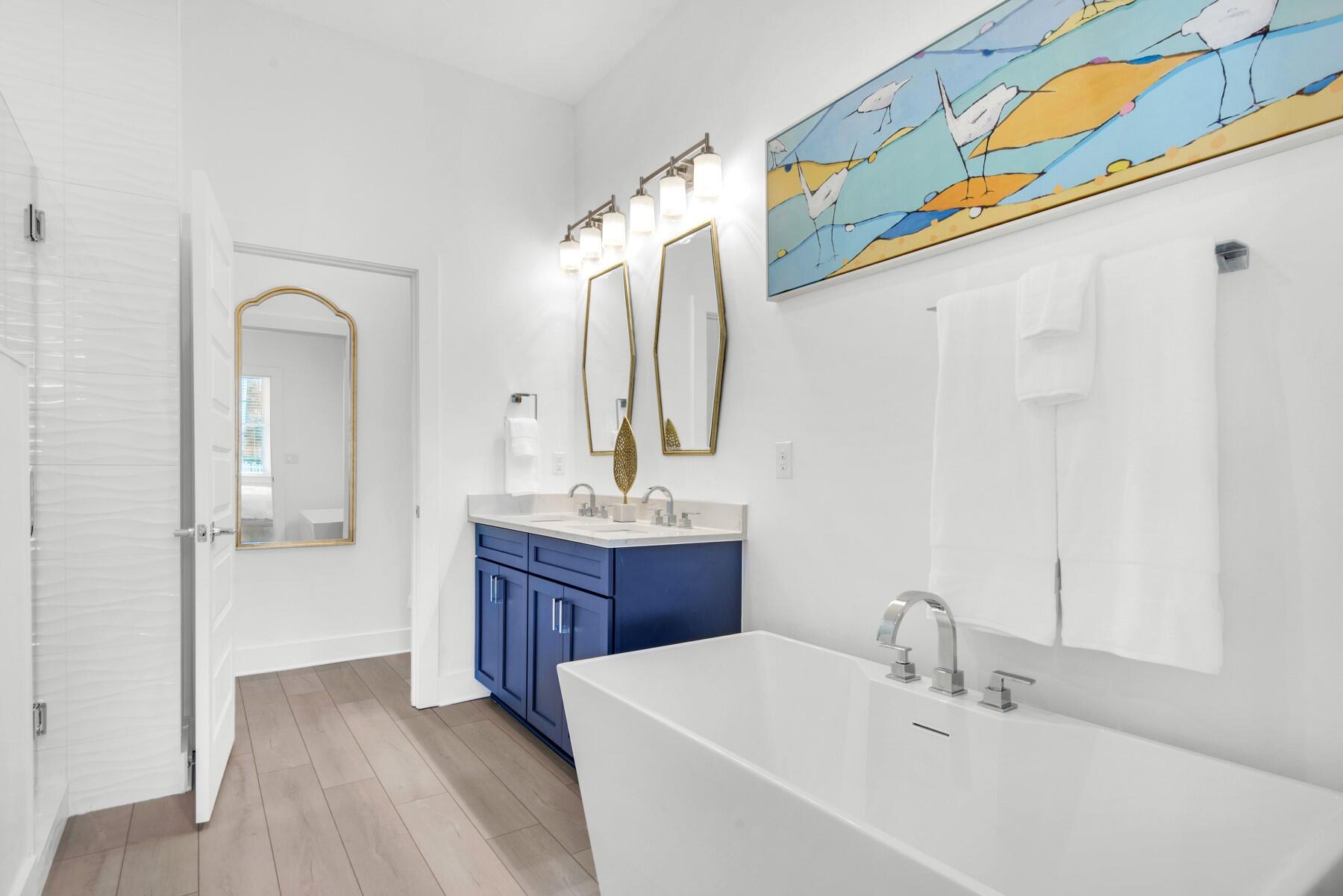 65 Cobia Street Destin FL 32541
