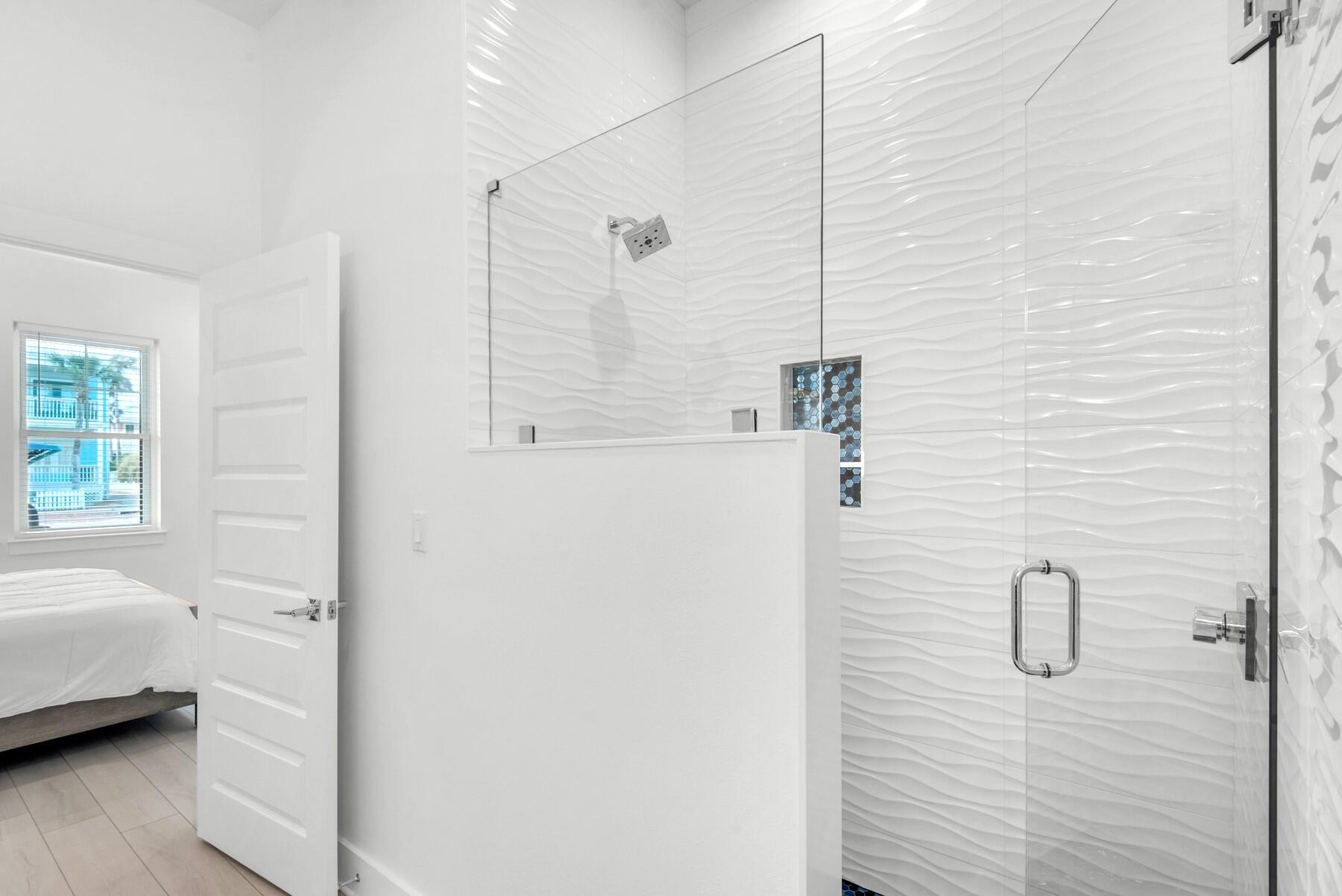 65 Cobia Street Destin FL 32541