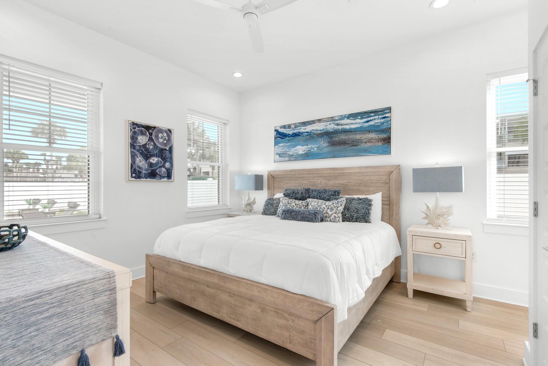 65 Cobia Street Destin FL 32541