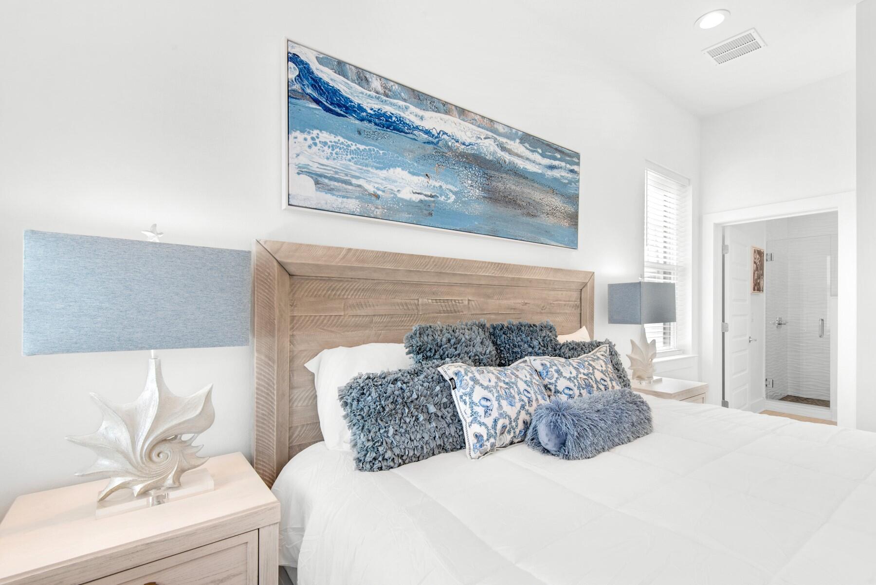 65 Cobia Street Destin FL 32541