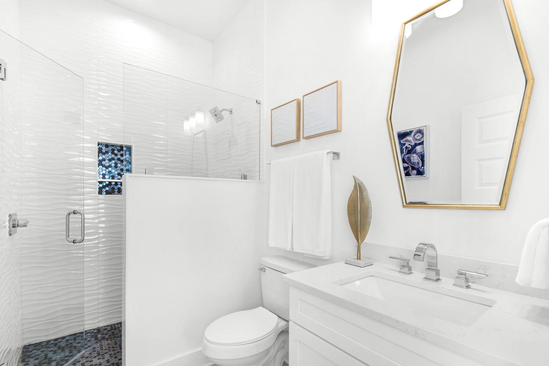 65 Cobia Street Destin FL 32541