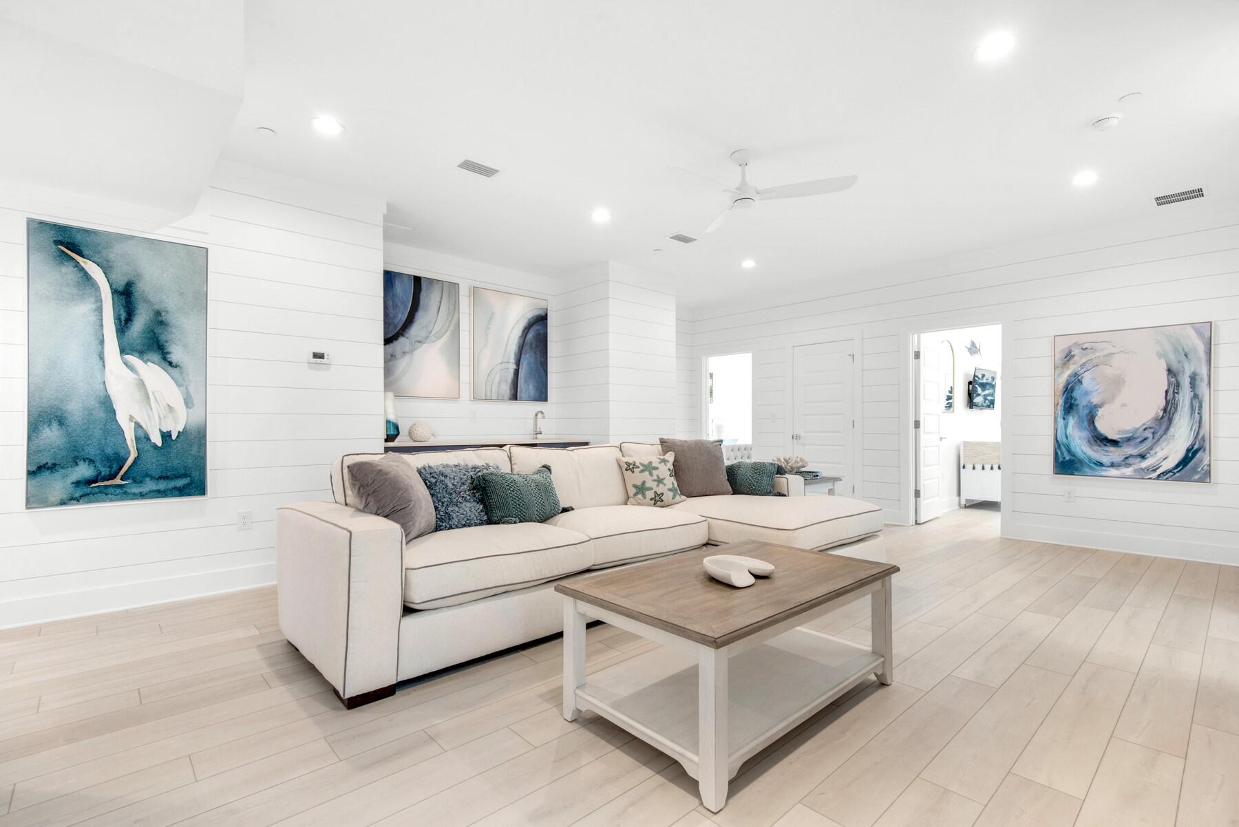 65 Cobia Street Destin FL 32541