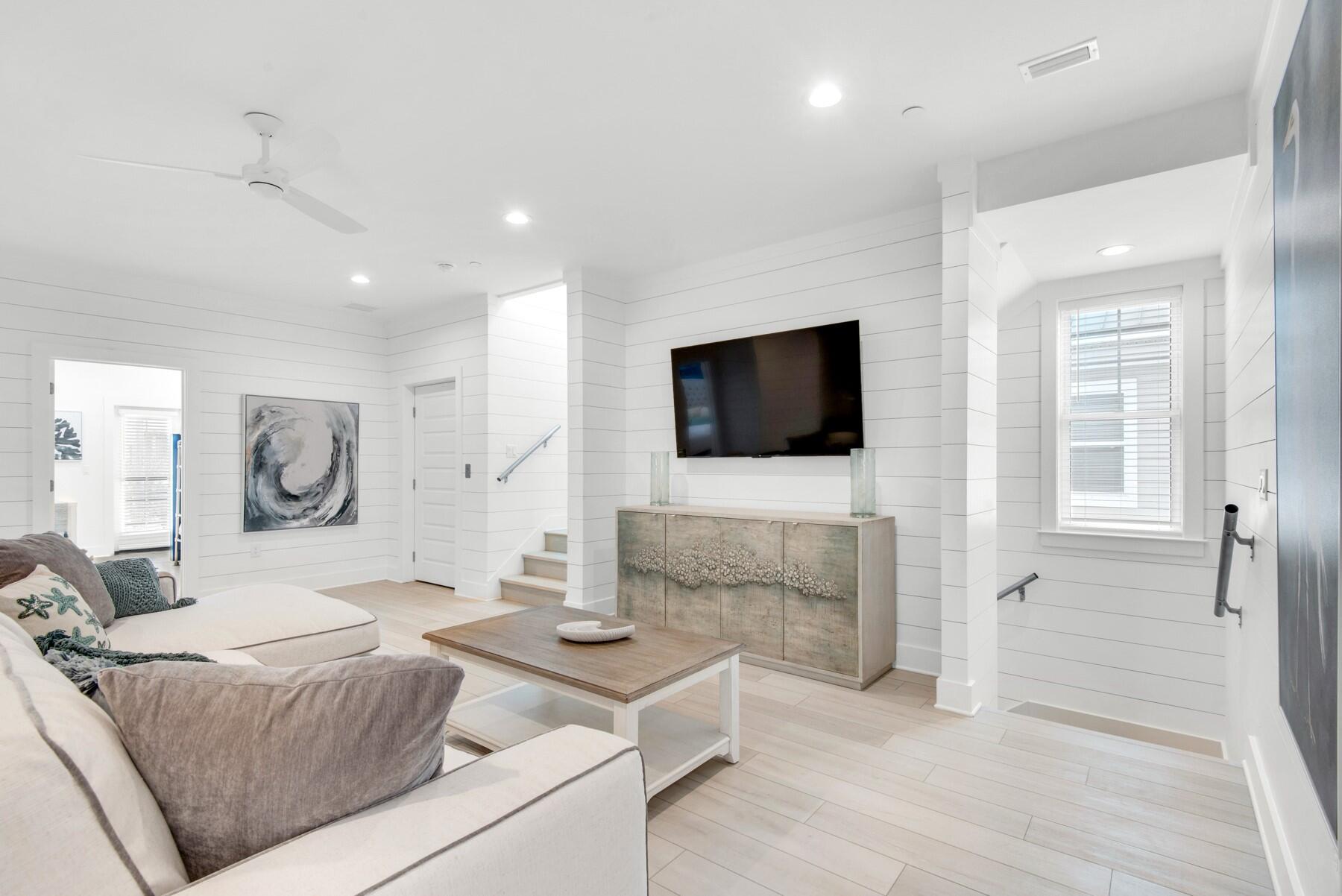 65 Cobia Street Destin FL 32541