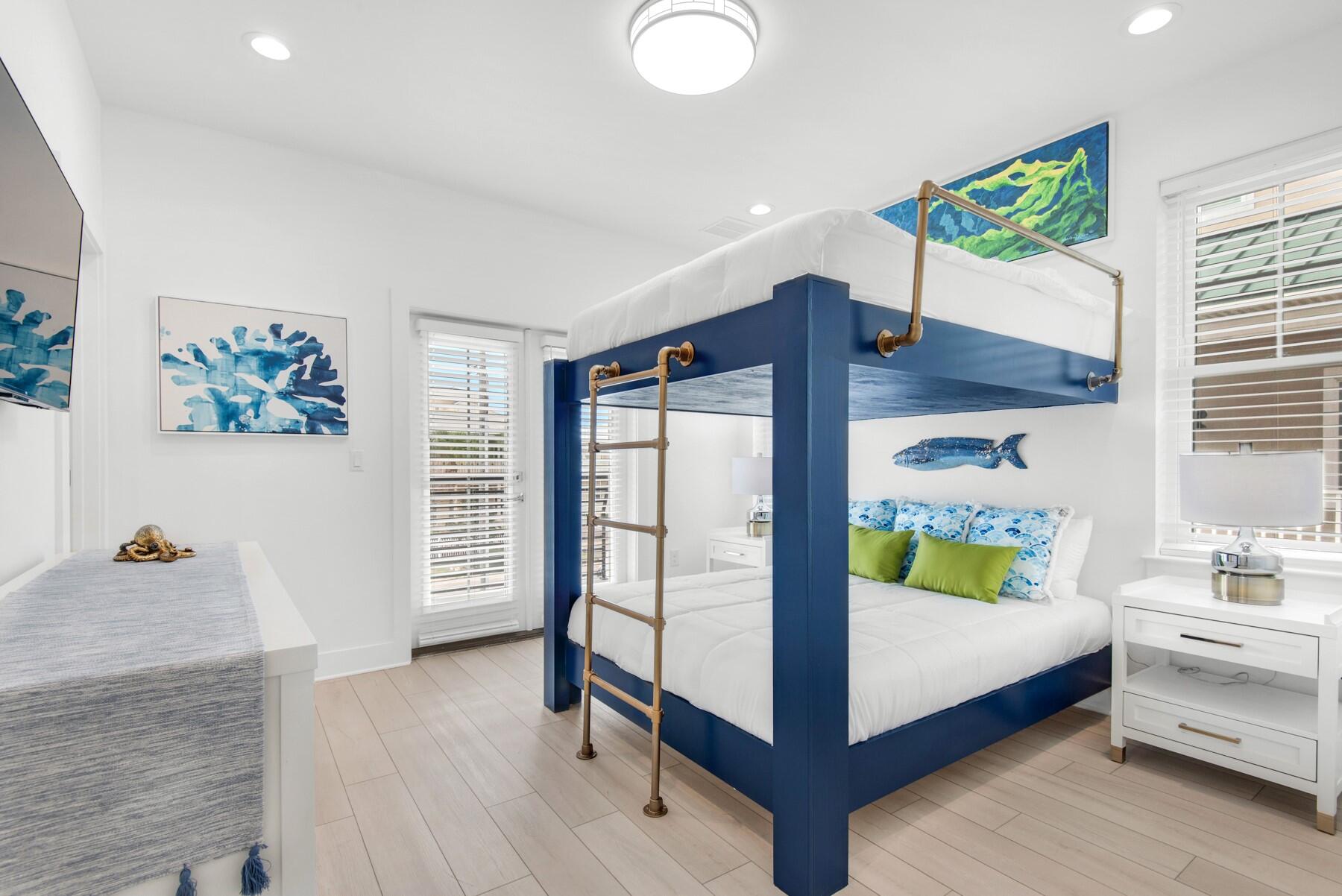 65 Cobia Street Destin FL 32541